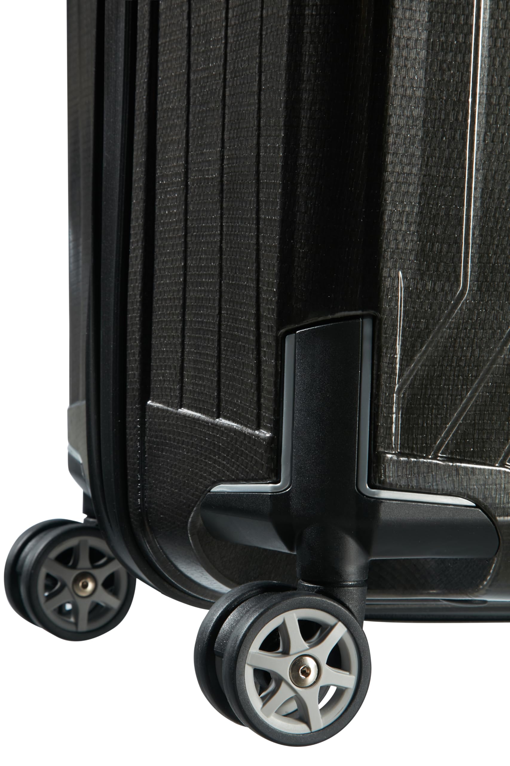 samsonite-lite-box-spinner-75-cm-hartschalenkoffer-98l-grosser-reisekoffer-mit-4 image 6