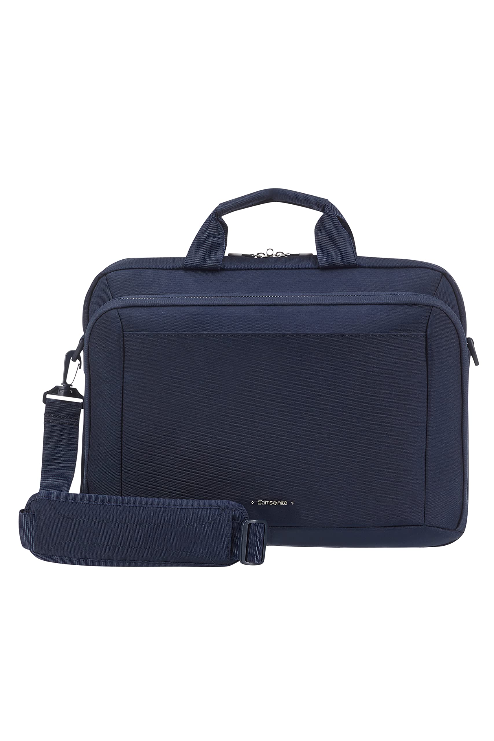 samsonite-guardit-classy-laptoptasche-15-6-zoll-40-cm-11-5-l-schwarz image 7