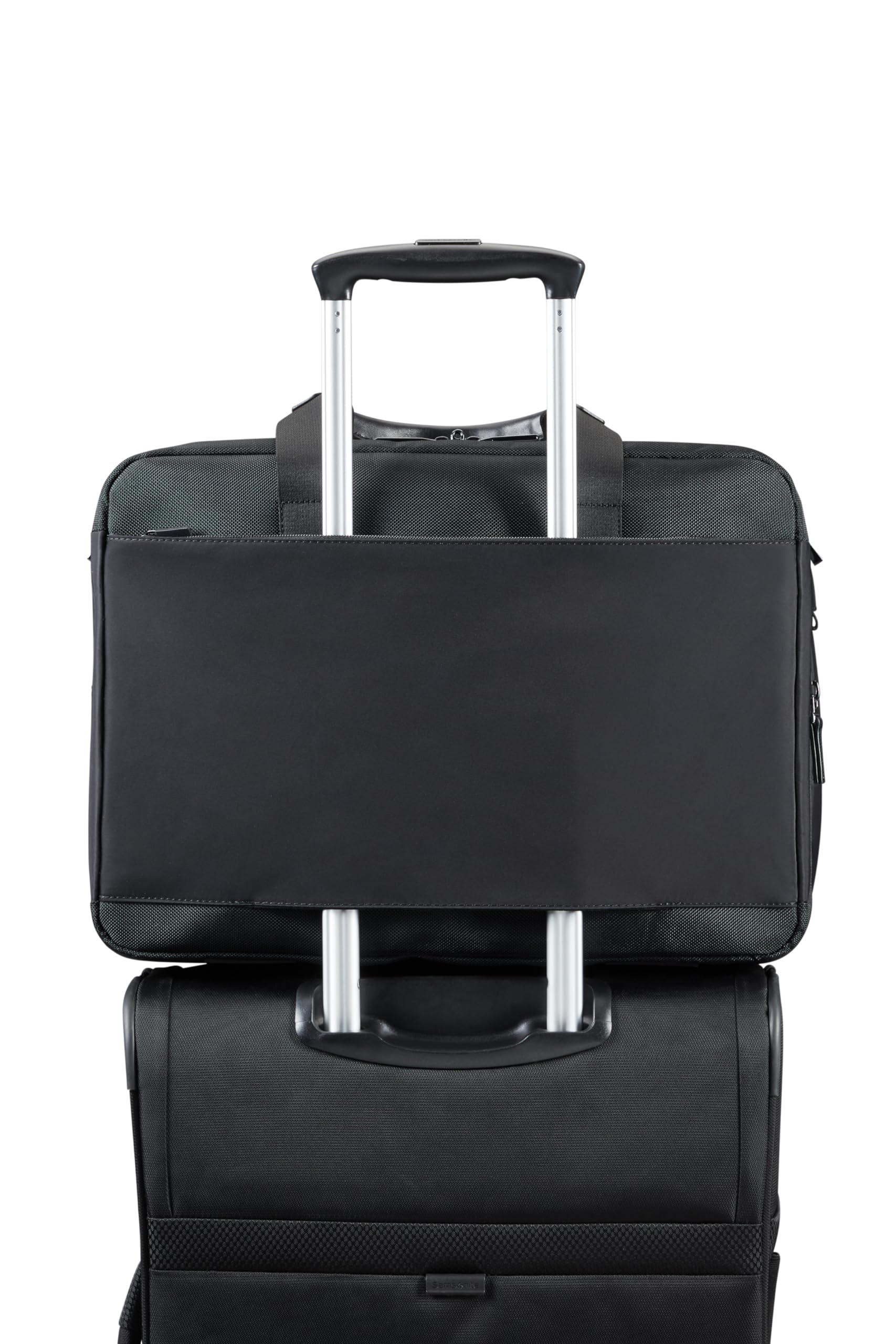 samsonite-openroad-2-0-reisegep-ck-serie-langlebige-samsonite-qualit-t-seit-1910 image 2