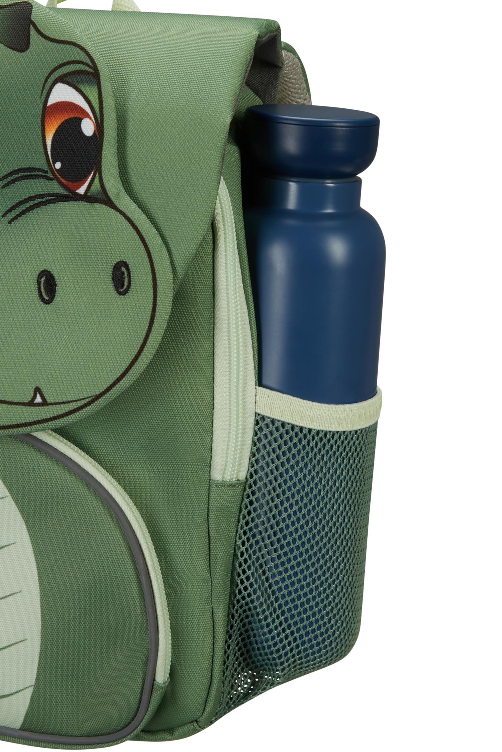 samsonite-sammies-dino-rex-kinderrucksack-32-cm-kindergartenrucksack-f-r-jungen- image 7