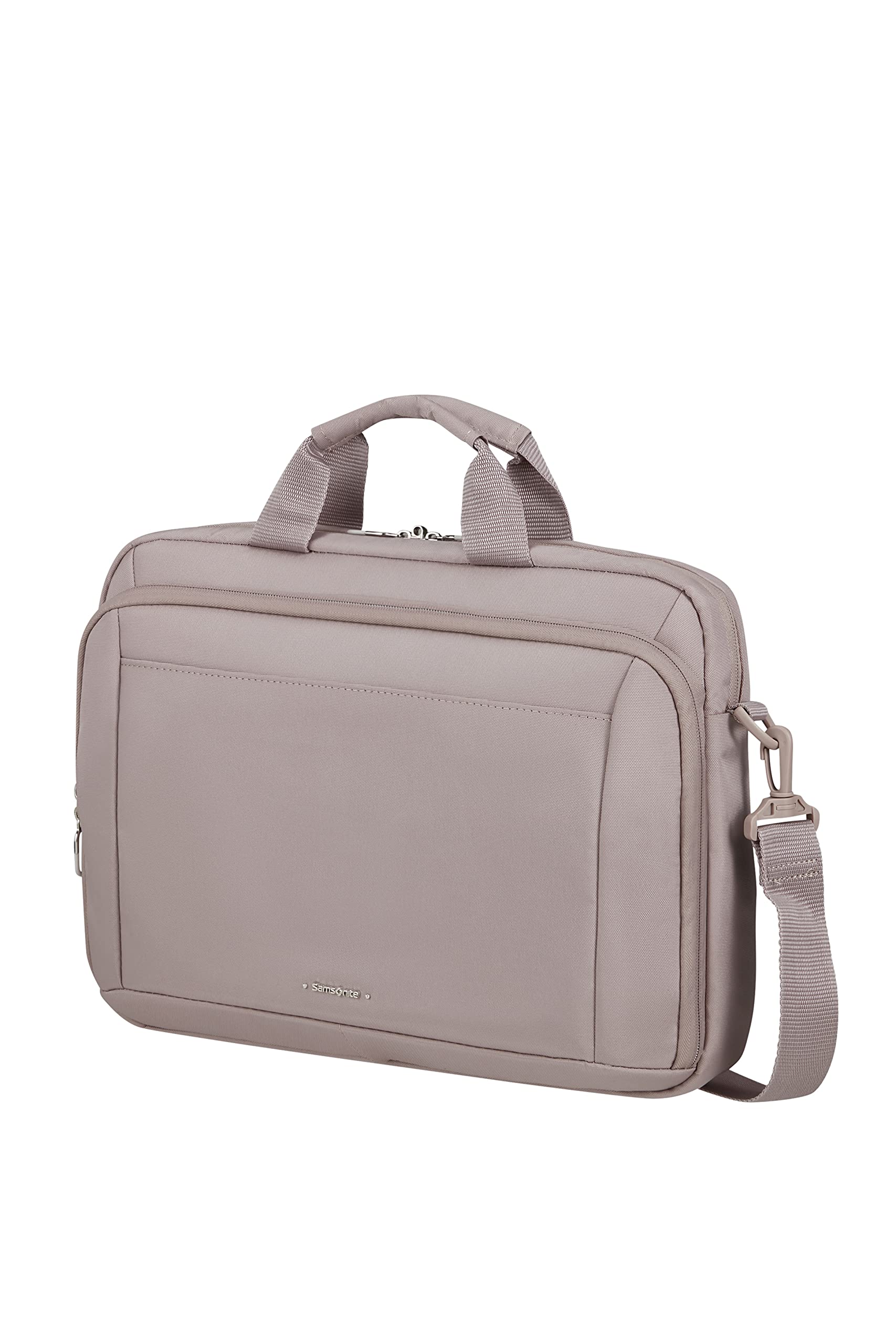 samsonite-guardit-classy-laptoptasche-15-6-zoll-40-cm-11-5-l-schwarz image 6