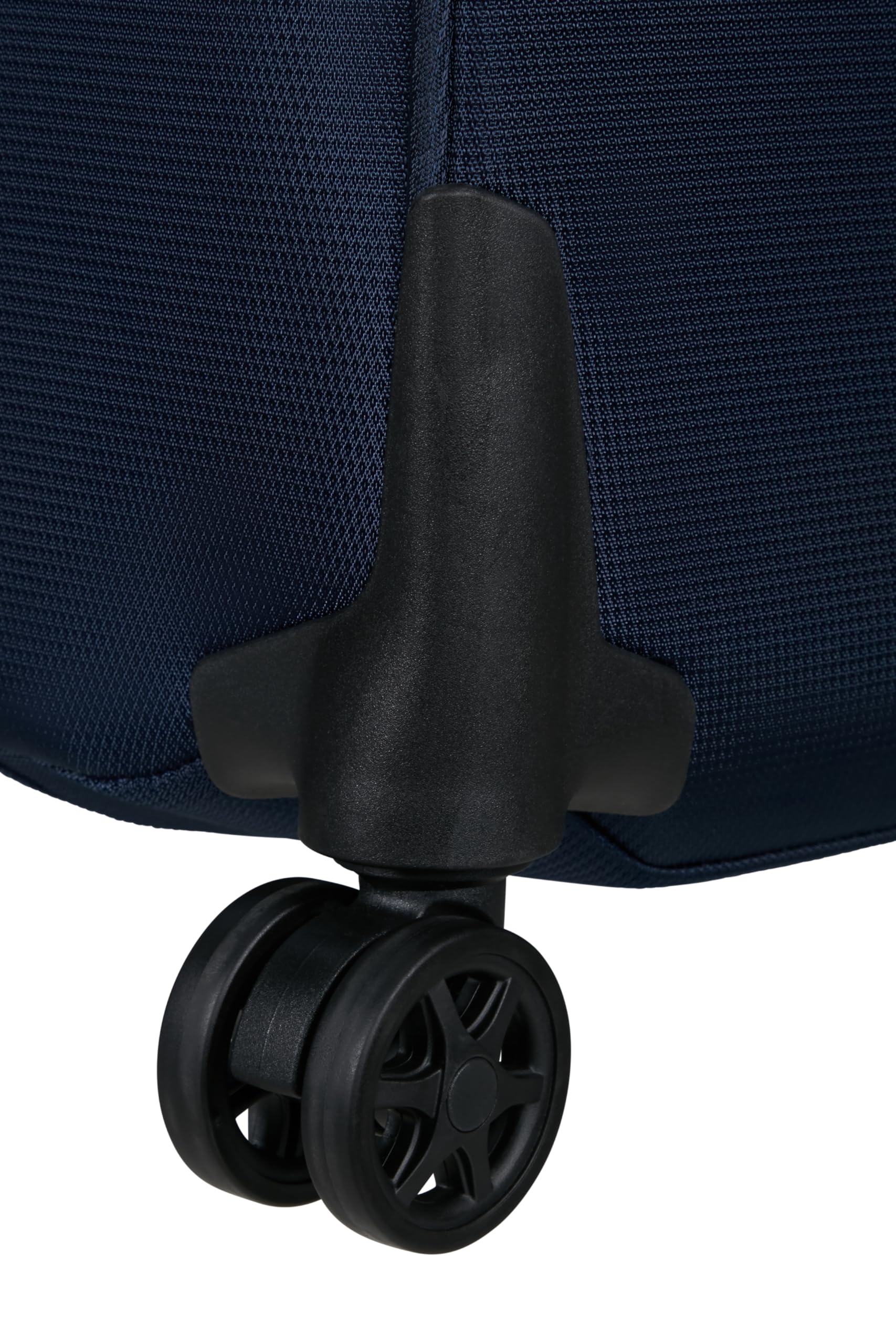 samsonite-spark-sng-eco-handgep-ck-koffer-55-x-40-x-23-cm-erweiterbar-48-55-l-mi image 7