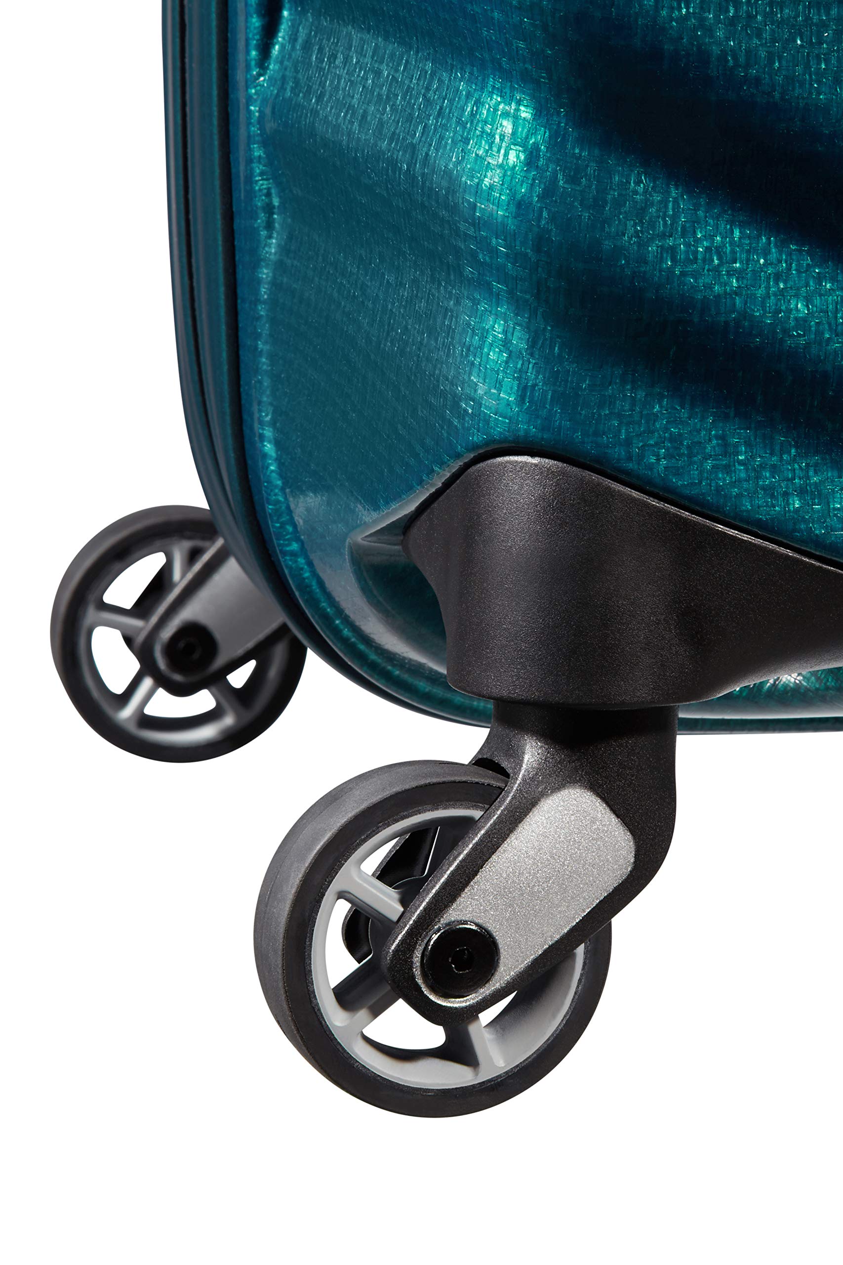 samsonite-lite-shock-spinner-xl-hartschalenkoffer-81-cm-124-l-curv-material-ultr image 6