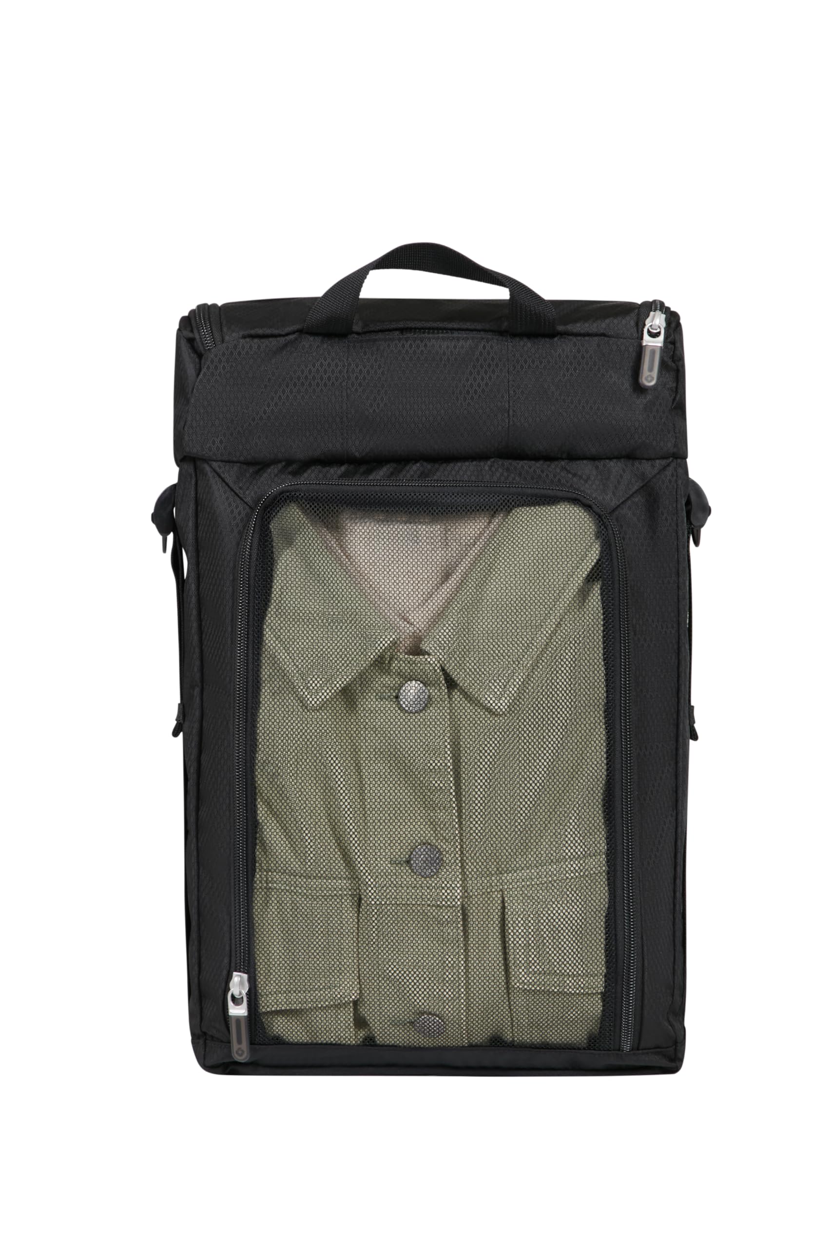 samsonite-ta-revolution-reise-organizer-packw-rfel-doppelseitiger-packing-cube-m image 6