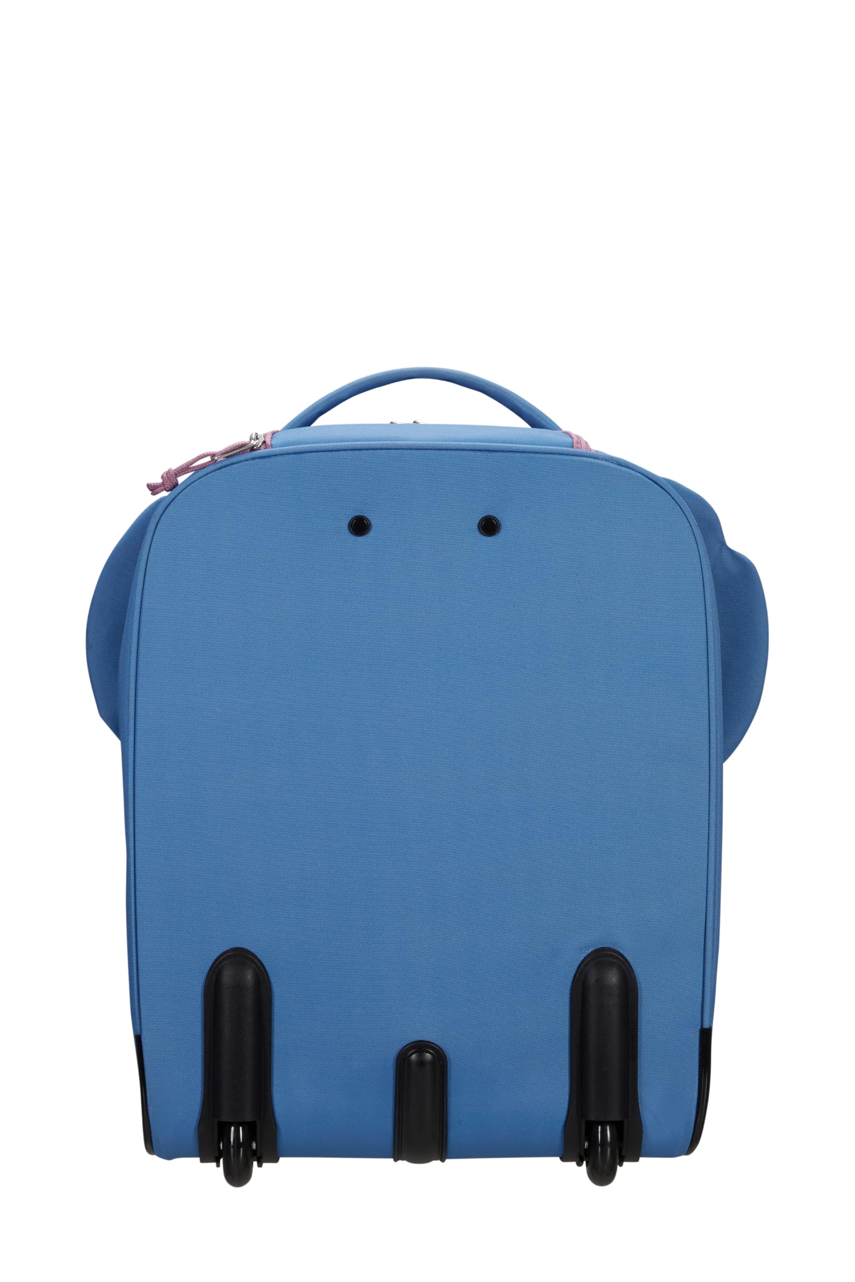 samsonite-sammies-disney-stitch-kinder-kabinentrolley-2-rollen-handgep-ckkoffer- image 4