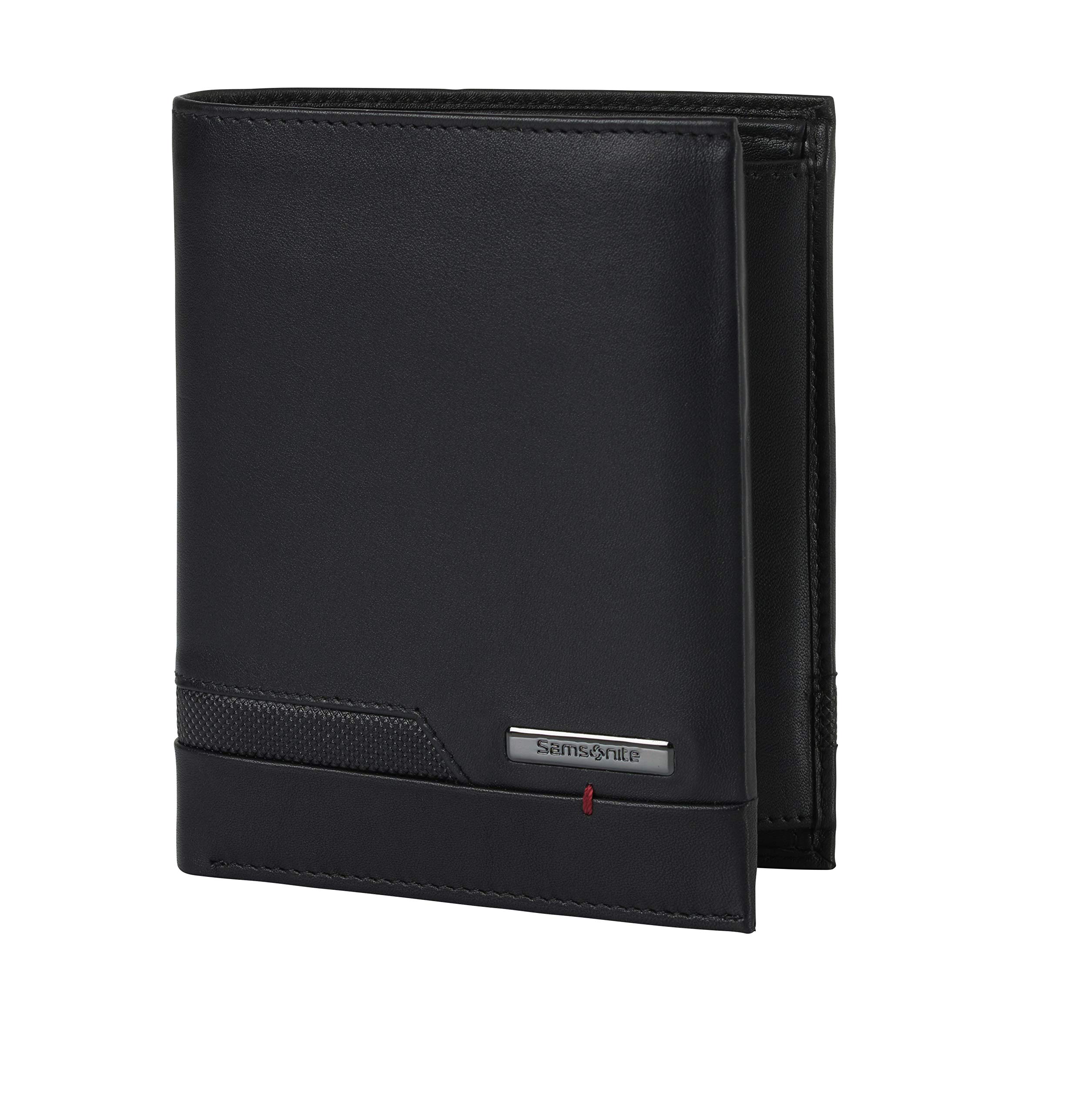 samsonite-pro-dlx-5-tablet-umh-ngetasche-7-9-zoll-23-cm-3-l-schwarz-ballistische image 7