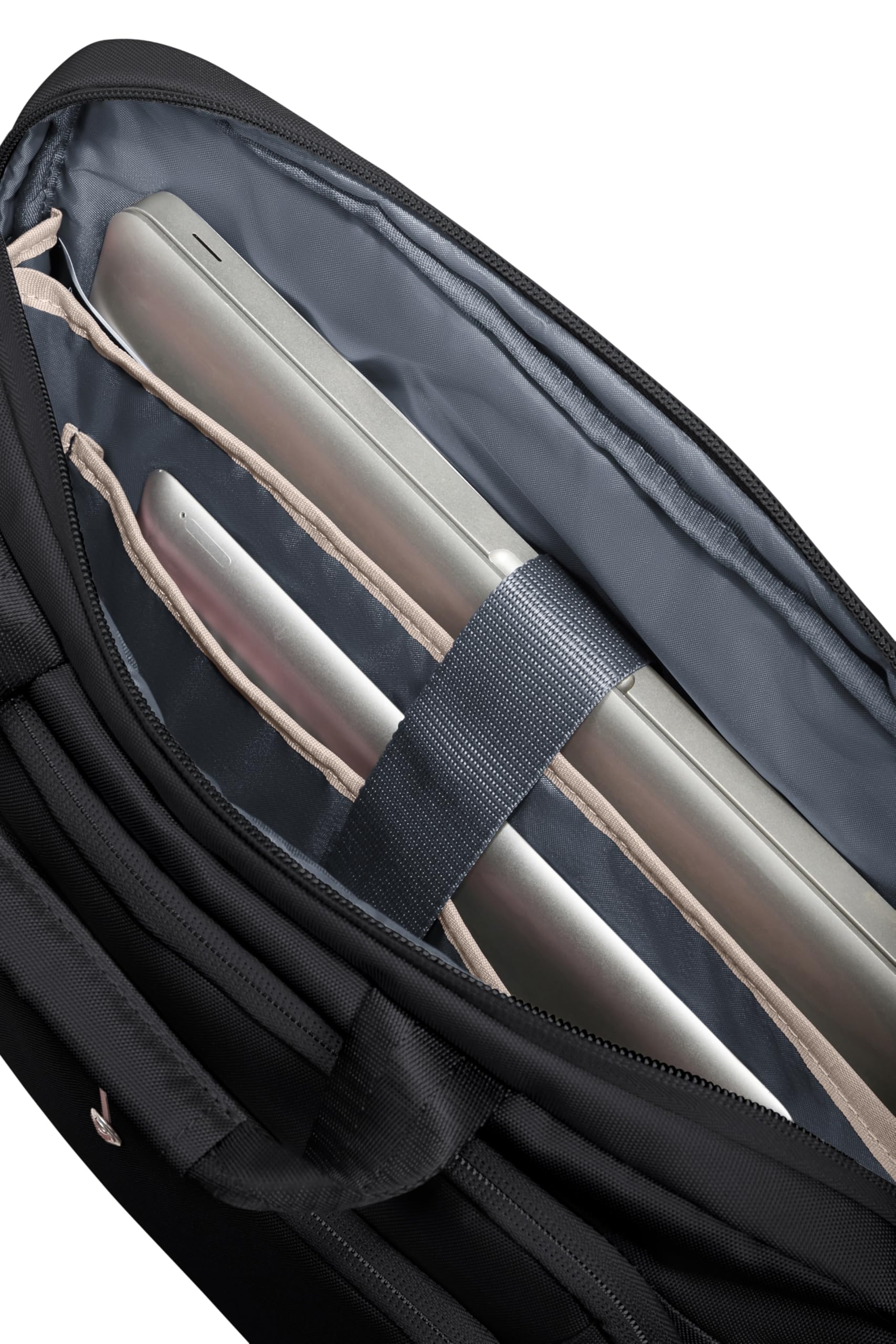 samsonite-guardit-classy-2-0-damen-aktentasche-15-6-40-cm-business-laptoptasche- image 5