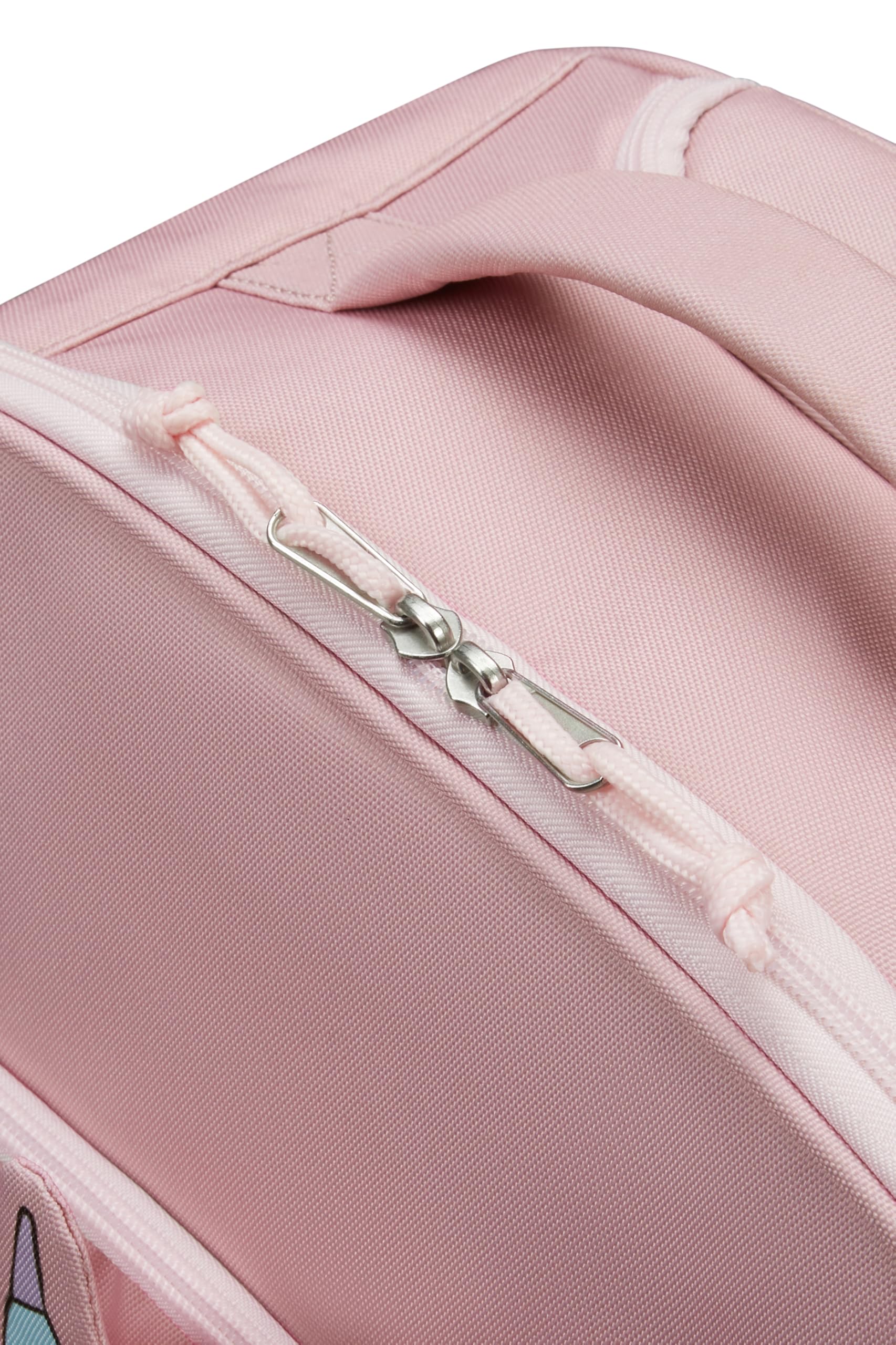 samsonite-sammies-unicorn-tess-kinder-kabinentrolley-2-rollen-handgep-ckkoffer-4 image 6