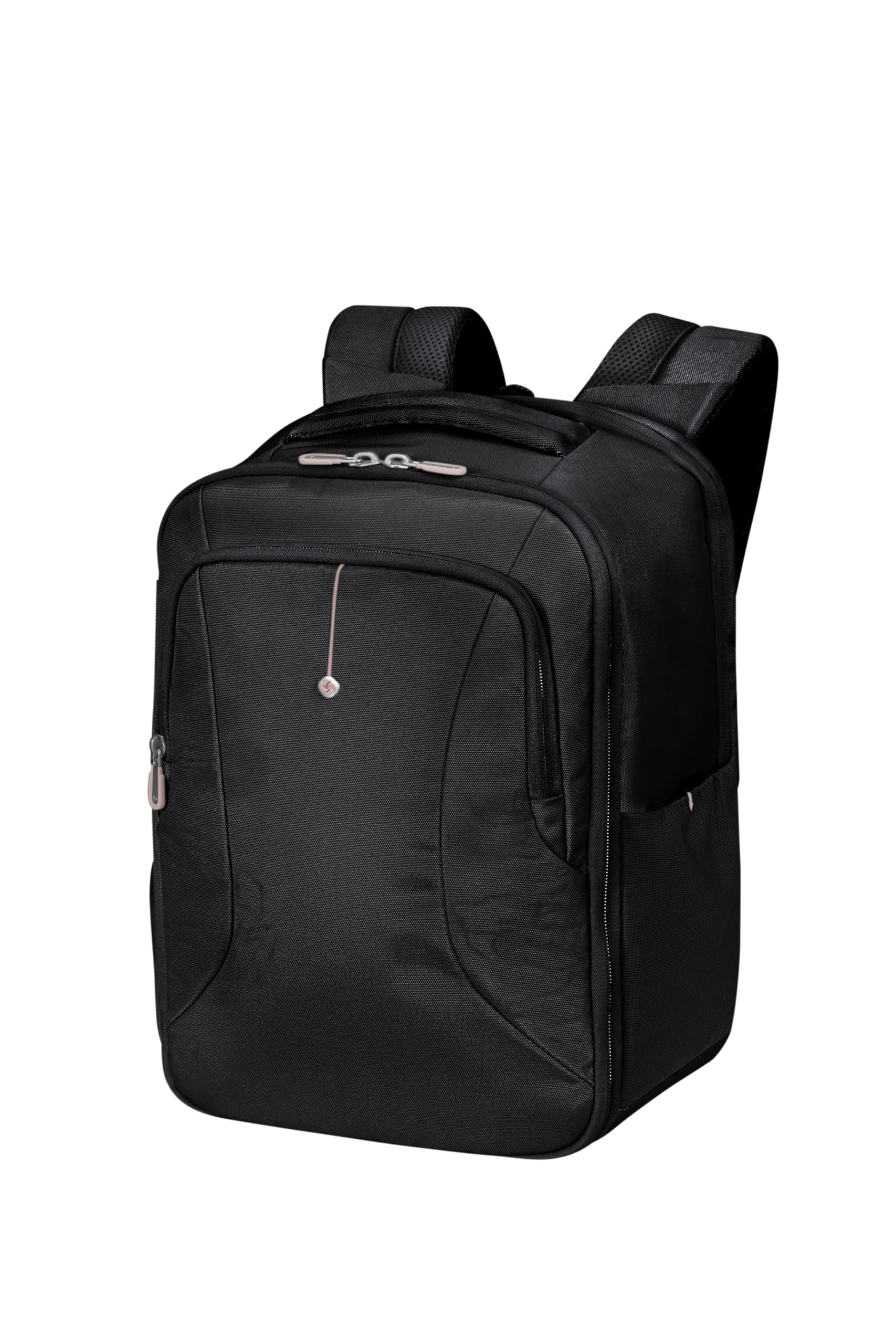 samsonite-guardit-classy-2-0-kabinenrucksack-damen-40x30x20-cm-underseat-handgep image 1