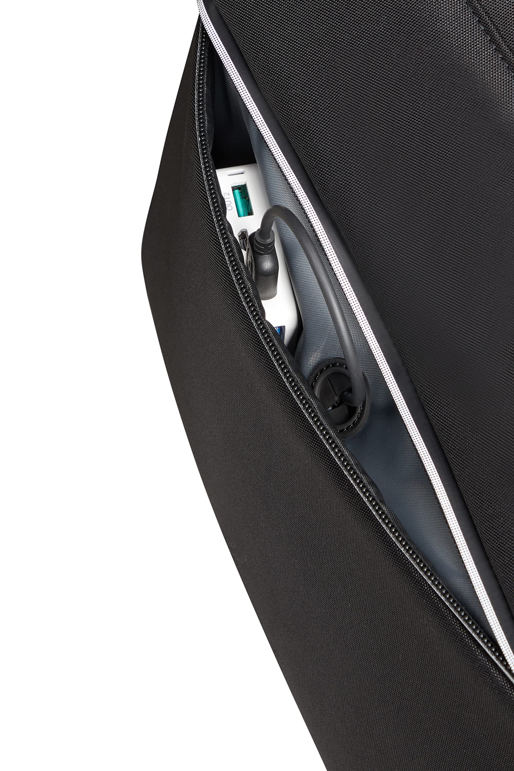 samsonite-litepoint-erweiterbare-laptoptasche-15-6-zoll-40-5-cm-17-5-22-l-schwar image 8