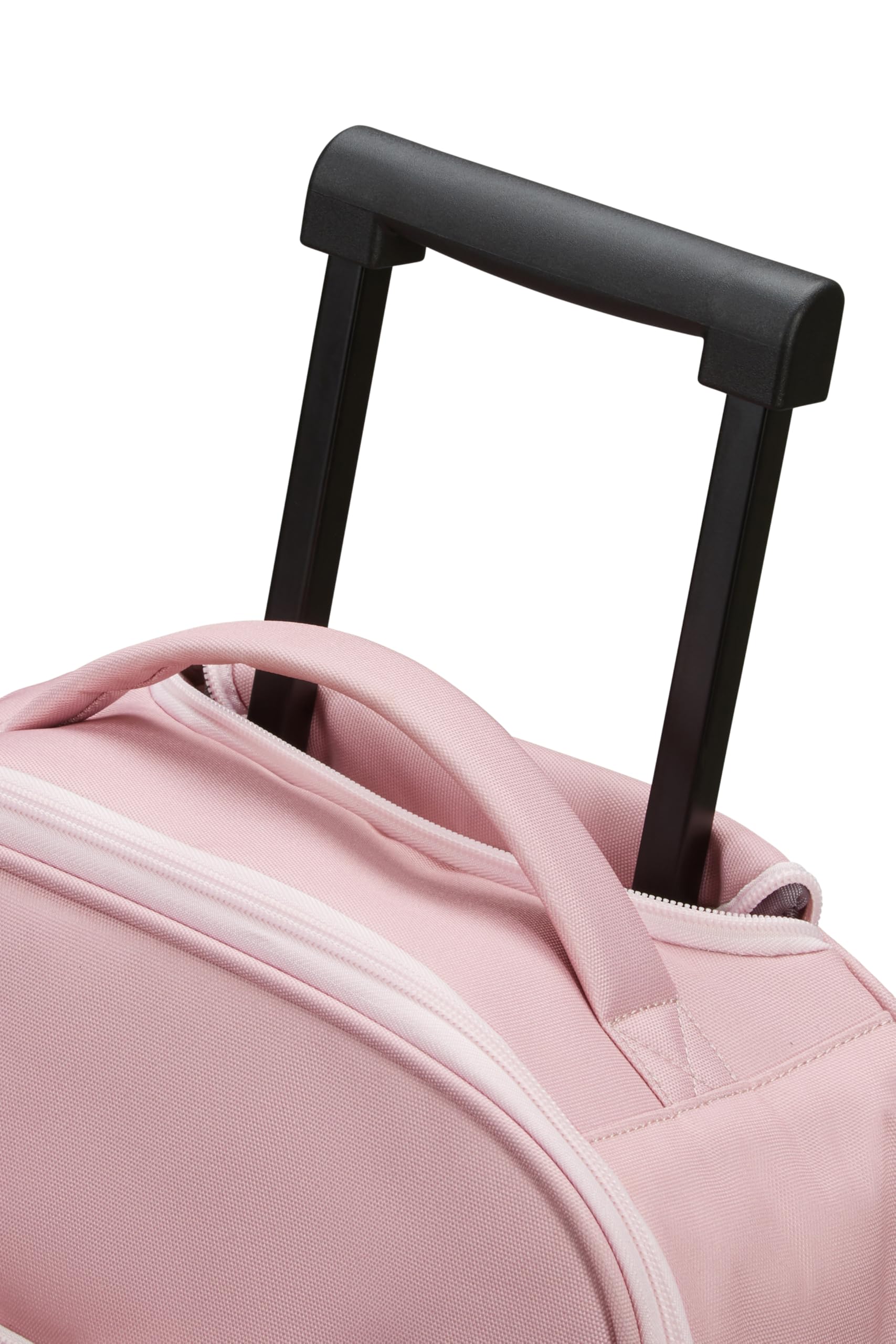 samsonite-sammies-unicorn-tess-kinder-kabinentrolley-2-rollen-handgep-ckkoffer-4 image 5