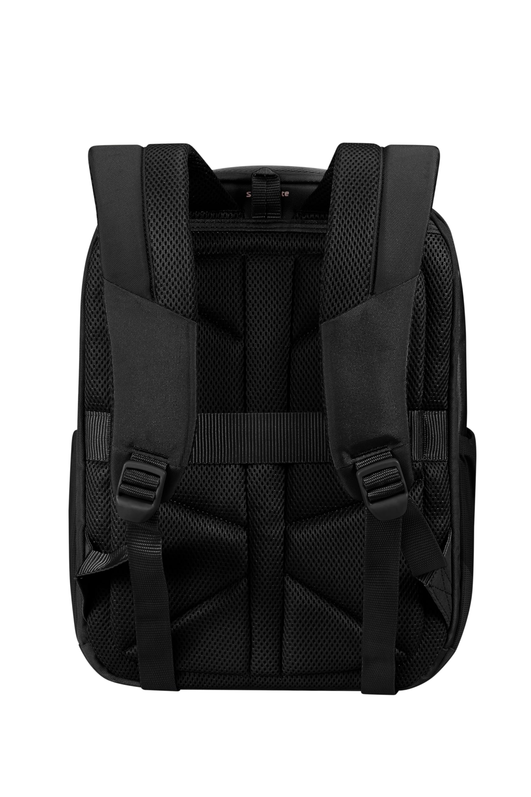 samsonite-guardit-classy-2-0-kabinenrucksack-damen-40x30x20-cm-underseat-handgep image 4