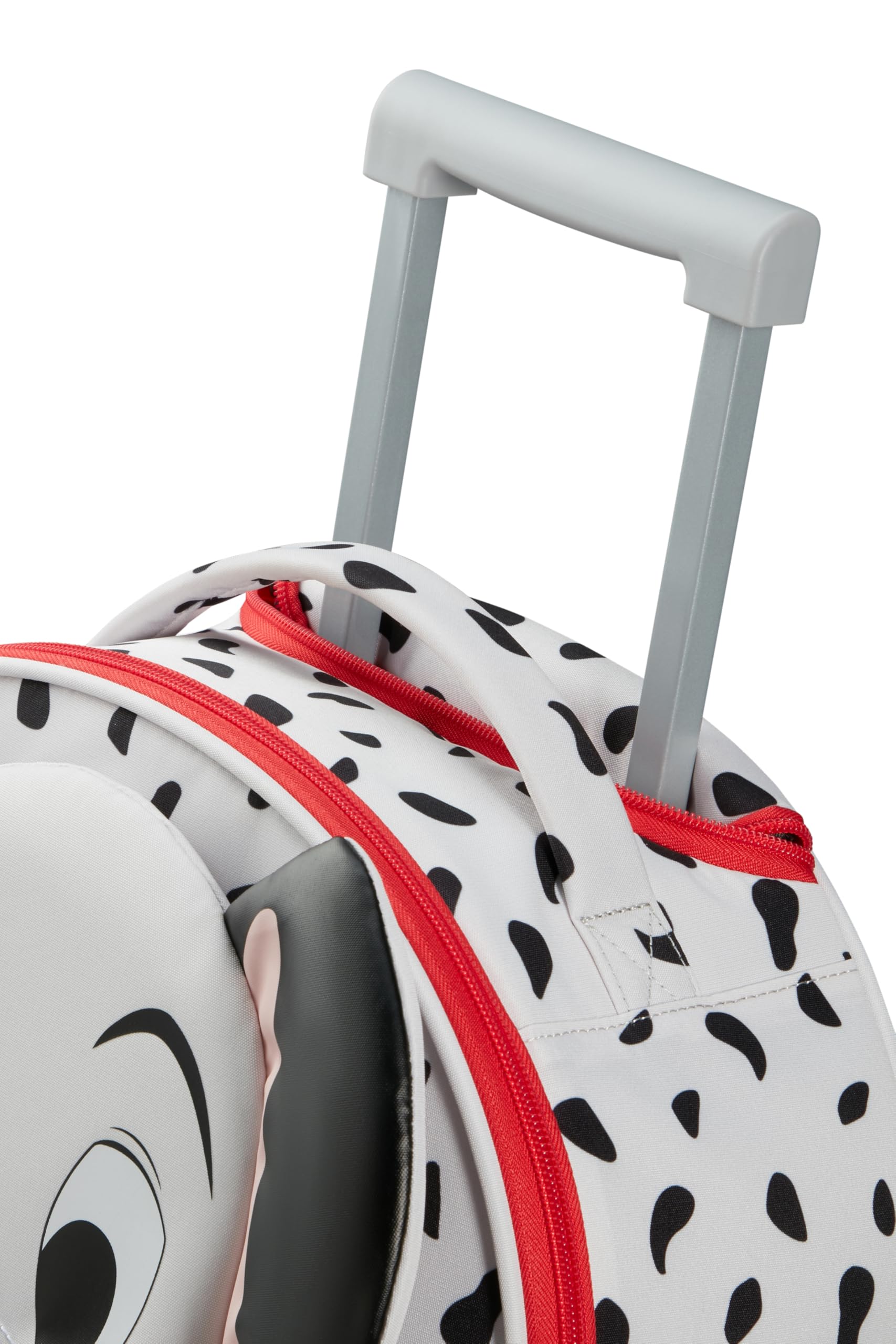 samsonite-happy-sammies-disney-upright-xs-kinderkoffer-45-cm-23-l-mehrfarbig-dal image 6