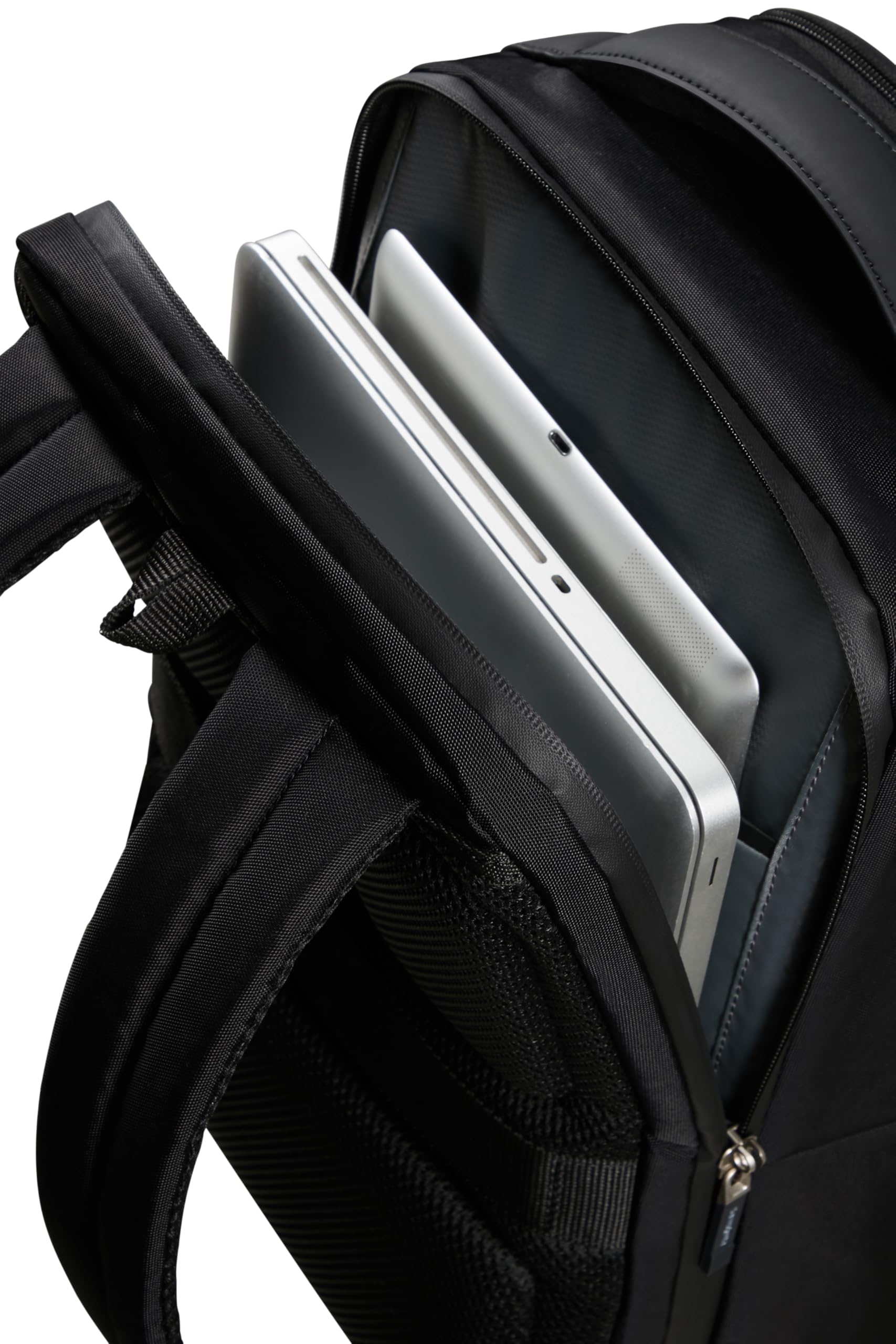 samsonite-litepoint-kabinenrucksack-40x30x20-cm-underseat-handgep-ck-f-r-ryanair image 7