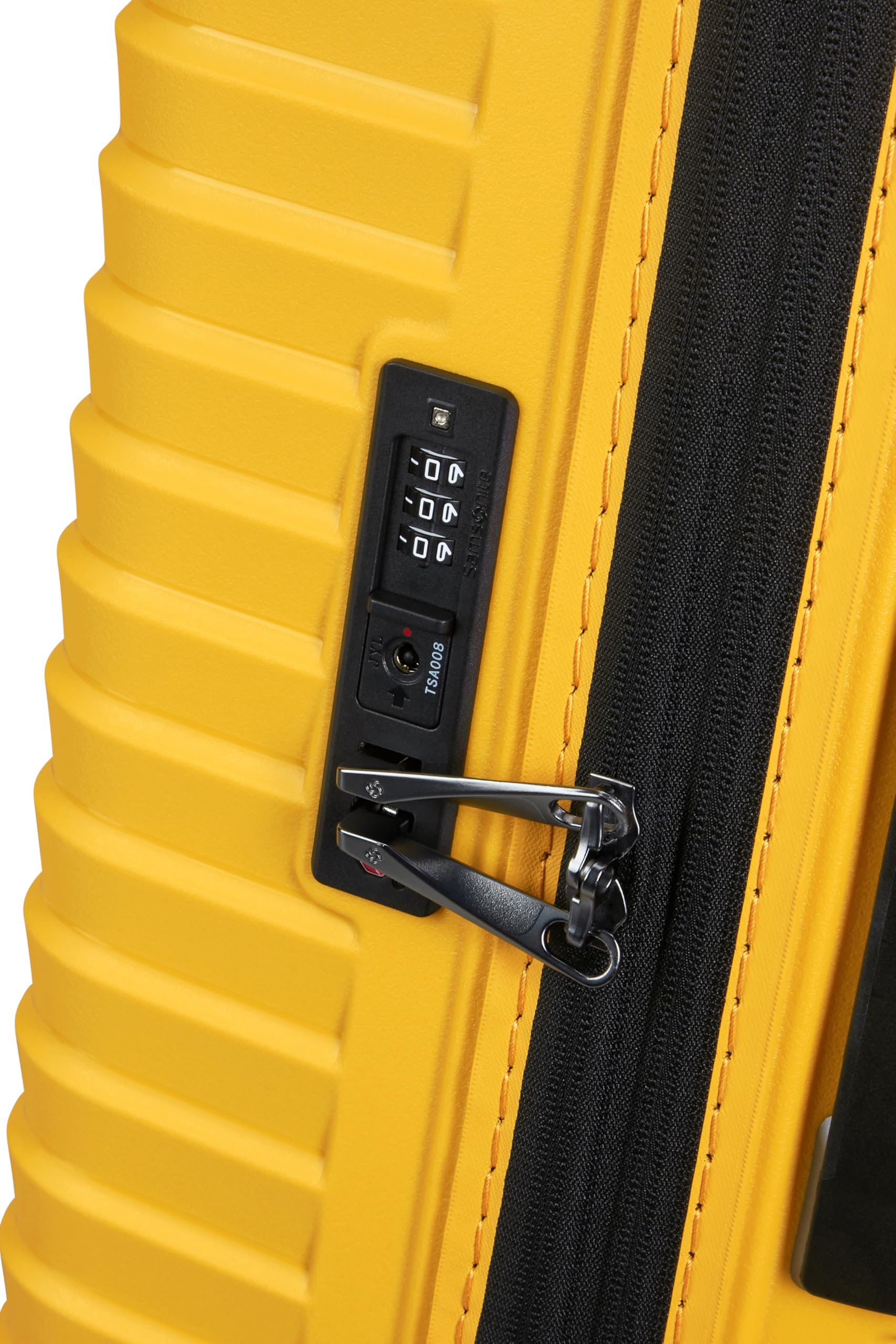 samsonite-intuo-spinner-55-cm-erweiterbarer-hartschalen-kabinentrolley-f-r-ryana image 7