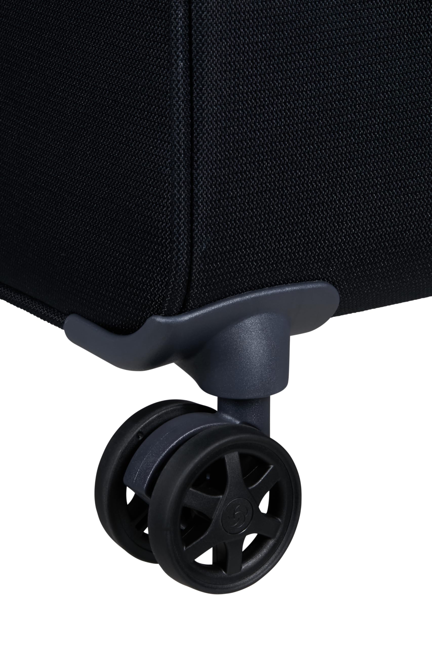 samsonite-base-boost-facelift-spinner-55-handgep-ckkoffer-55-x-40-x-20-cm-tsa-sc image 6