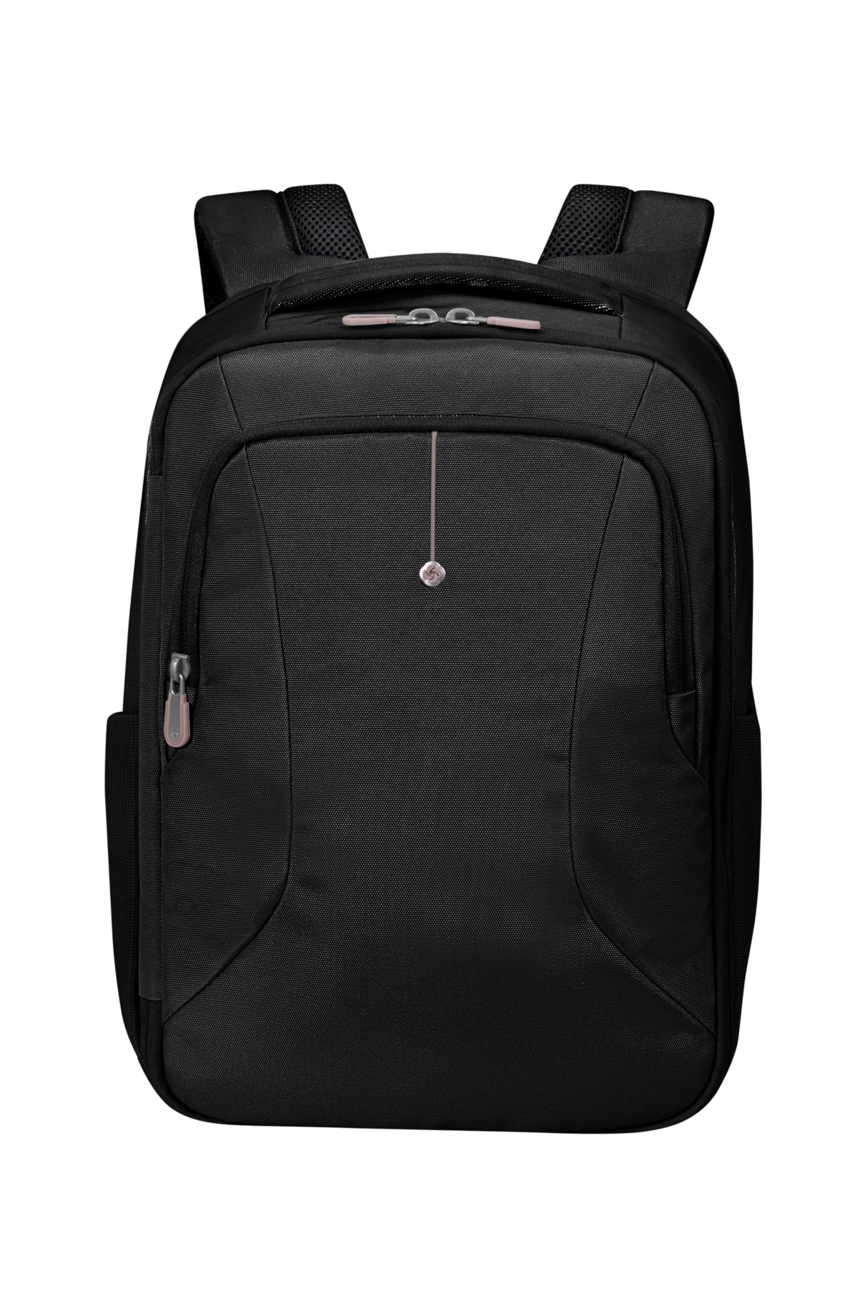 samsonite-guardit-classy-2-0-kabinenrucksack-damen-40x30x20-cm-underseat-handgep image 2
