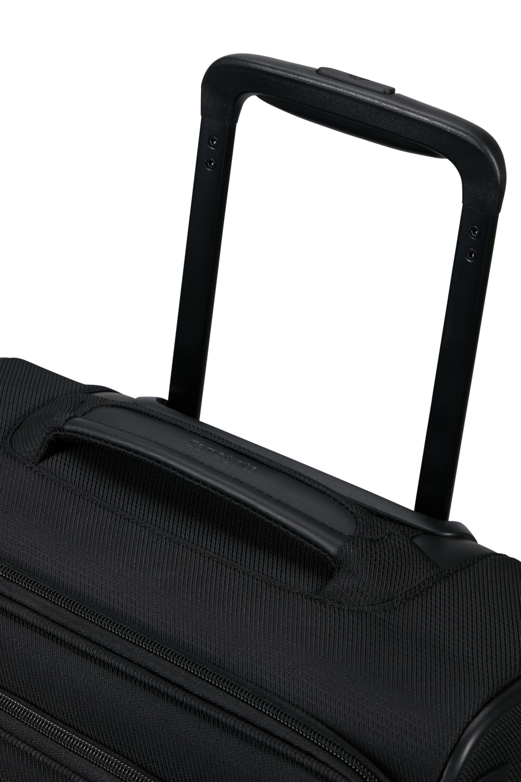 samsonite-spark-sng-eco-handgep-ck-koffer-55-cm-untersitz-2-rollen-upright-29-l- image 6