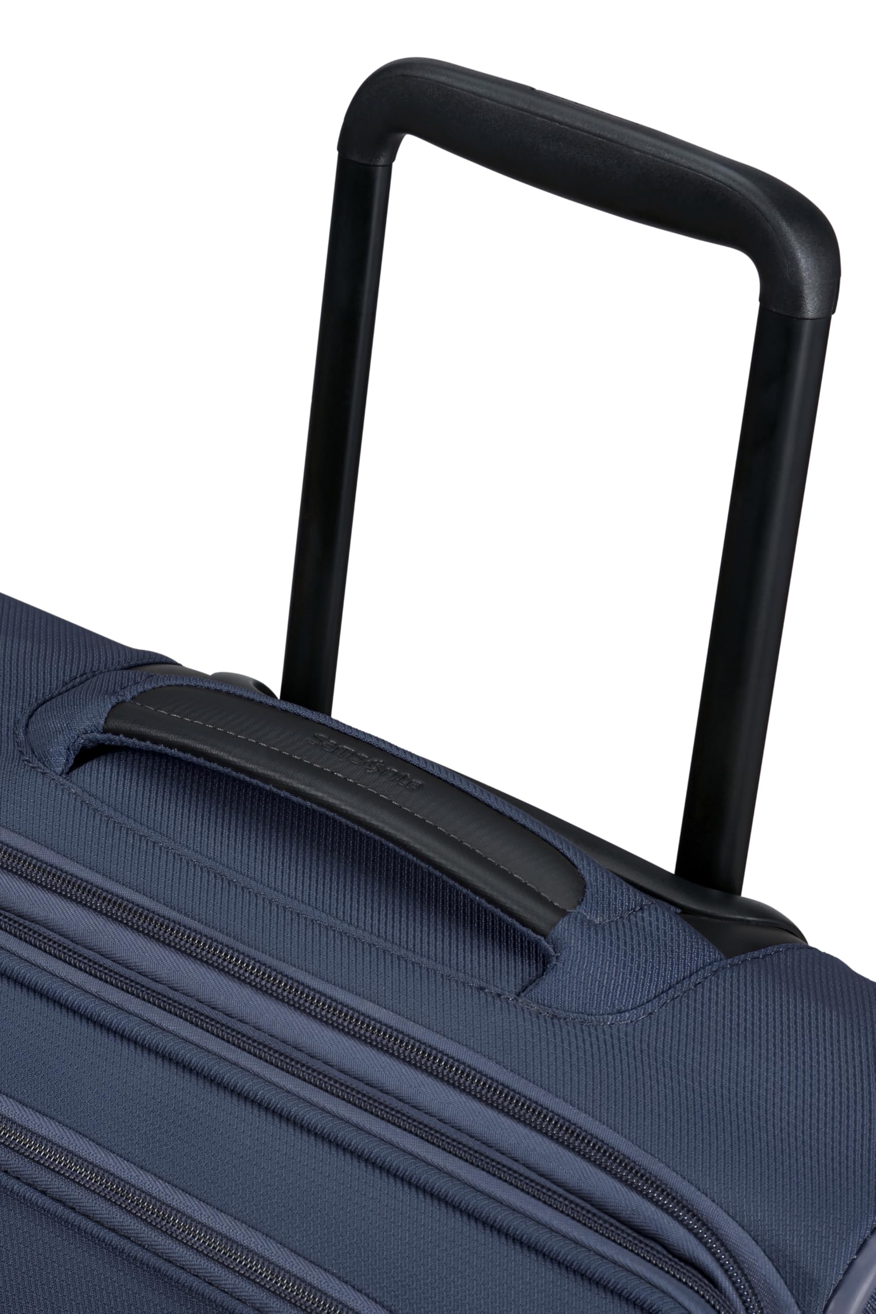 samsonite-spark-sng-eco-handgep-ck-koffer-55-x-40-x-23-cm-erweiterbar-48-55-l-mi image 6