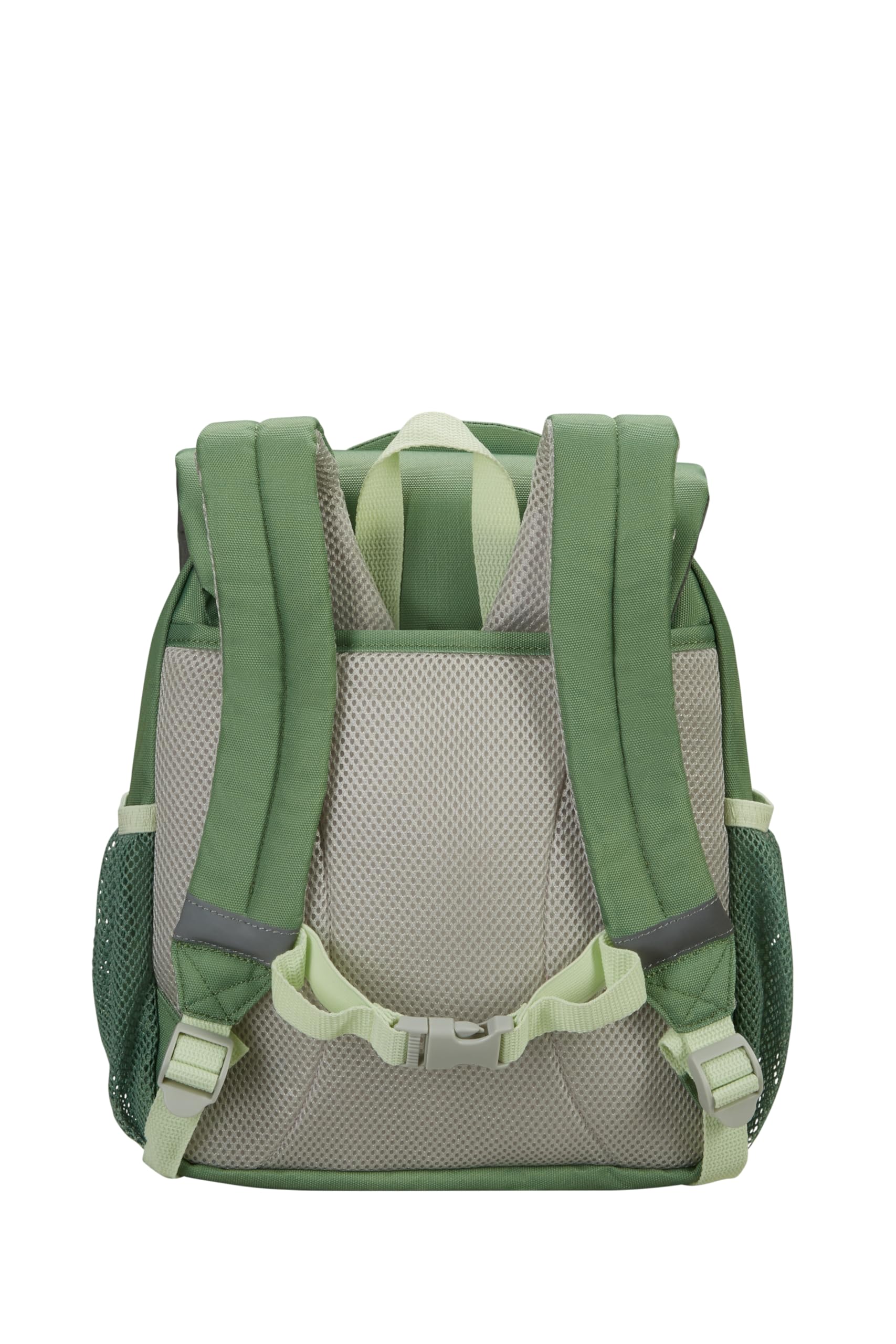 samsonite-sammies-dino-rex-kinderrucksack-32-cm-kindergartenrucksack-f-r-jungen- image 4