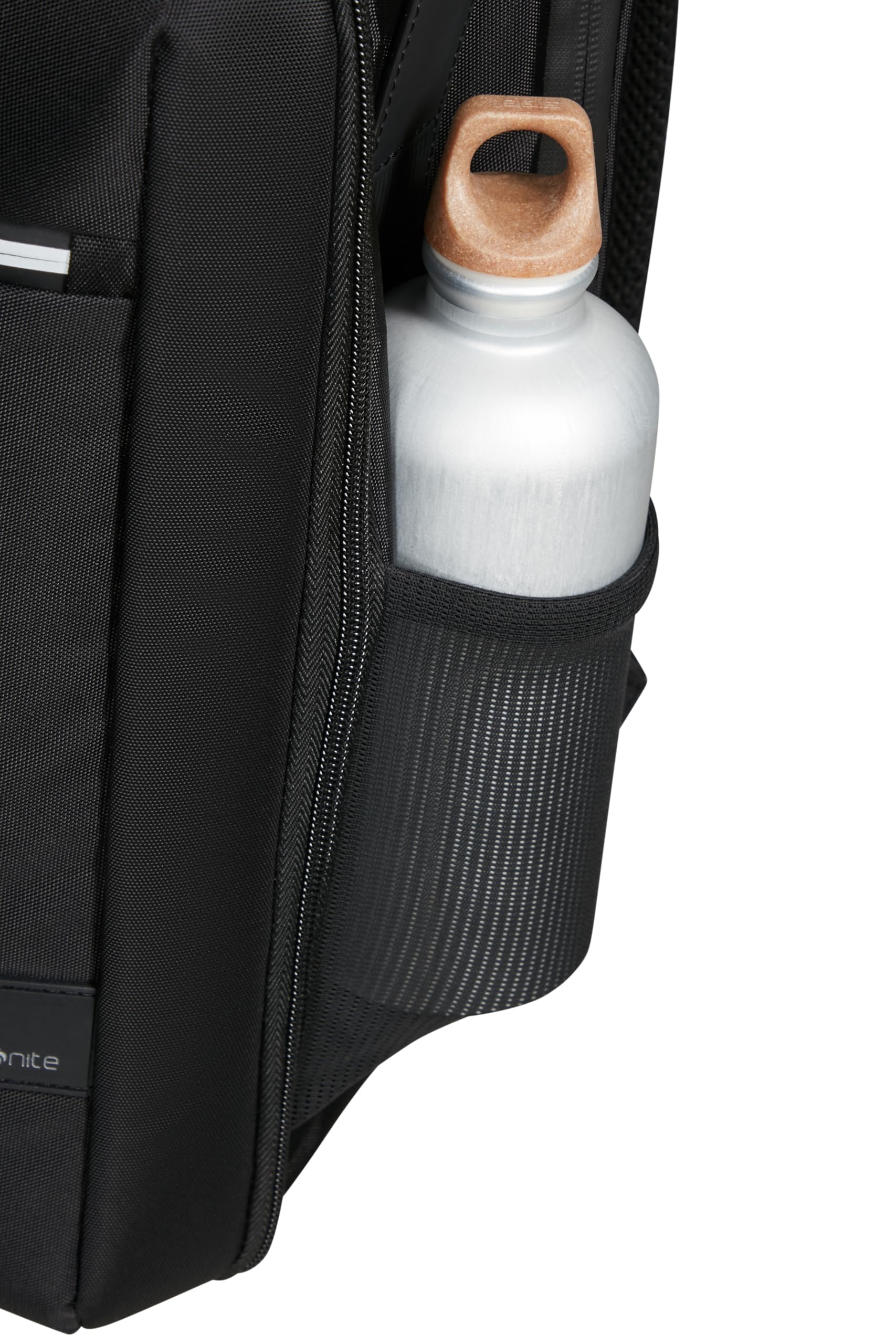 samsonite-litepoint-kabinenrucksack-40x30x20-cm-underseat-handgep-ck-f-r-ryanair image 8