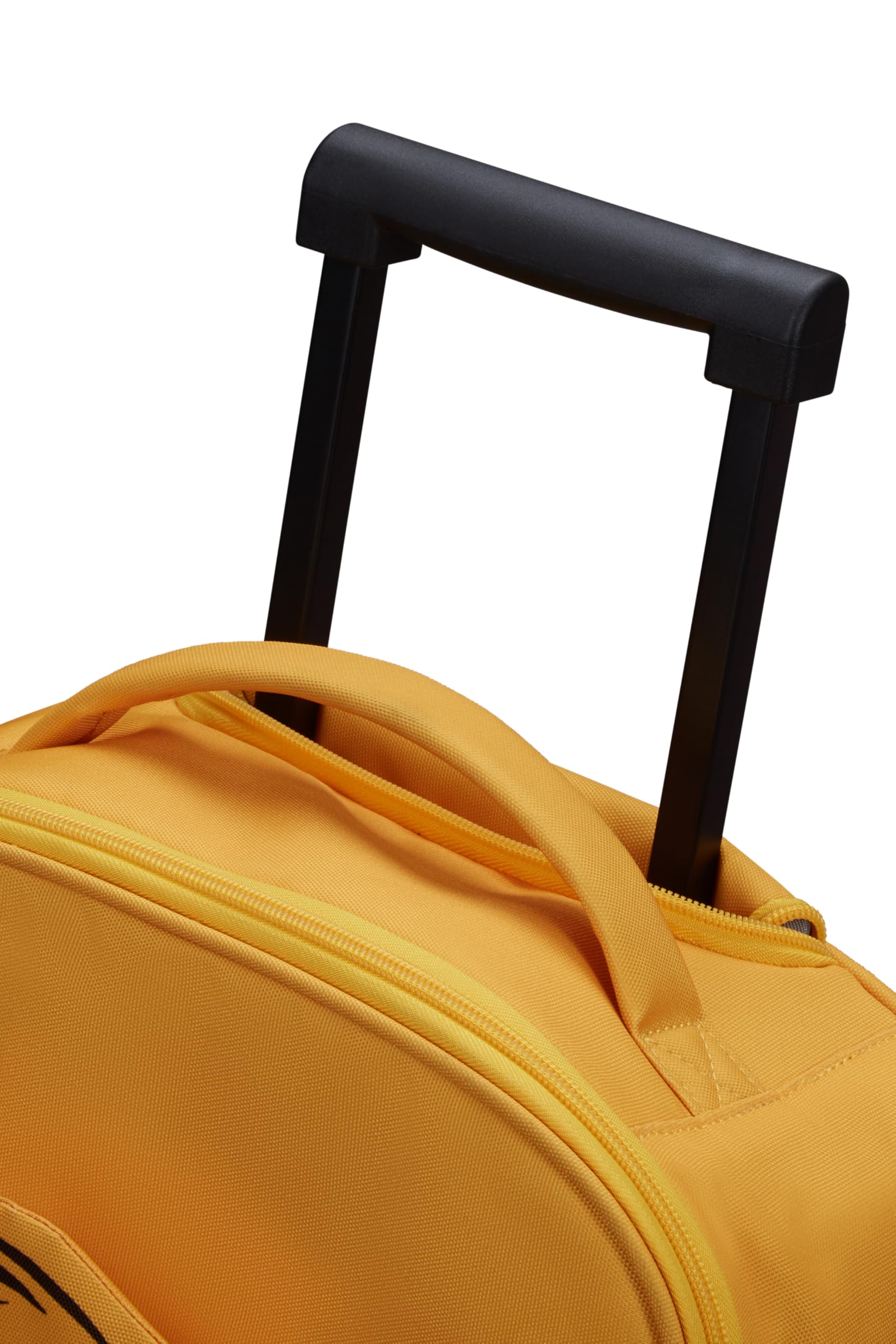 samsonite-sammies-disney-simba-2-rollen-kabinentrolley-45-cm-kinder-handgep-ckko image 7