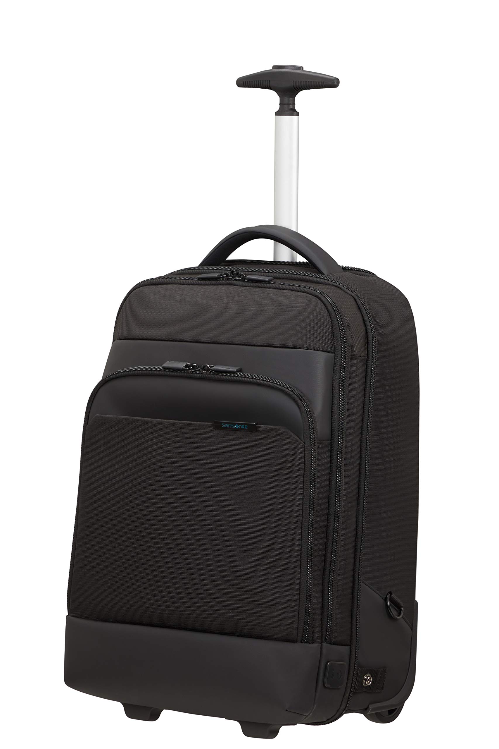 samsonite-mysight-laptoptasche-business-aktentasche-f-r-laptop-organizerf-higes- image 1