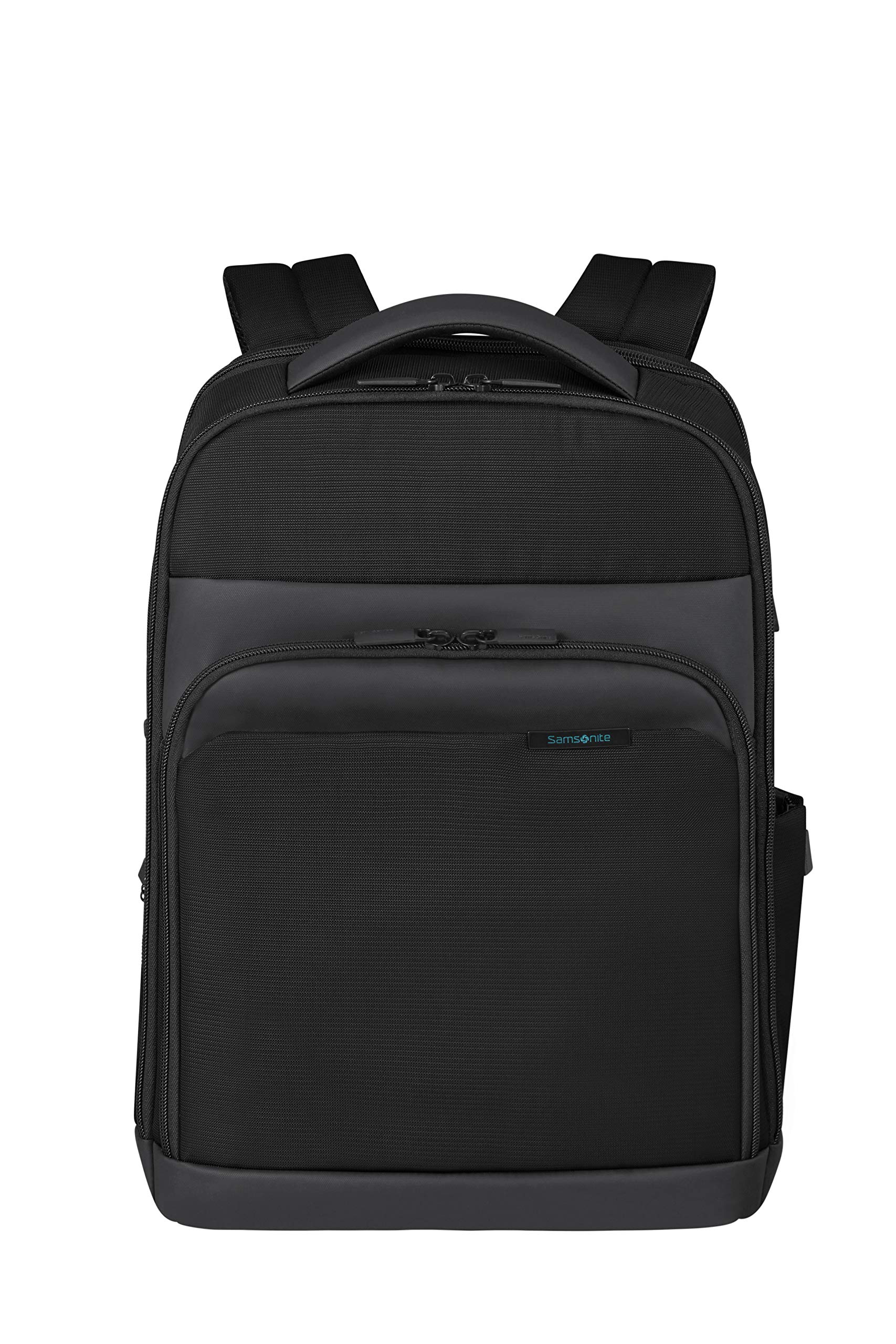samsonite-mysight-14-zoll-laptoprucksack-40-cm-16-5-l-usb-anschluss-recyceltes-p image 2