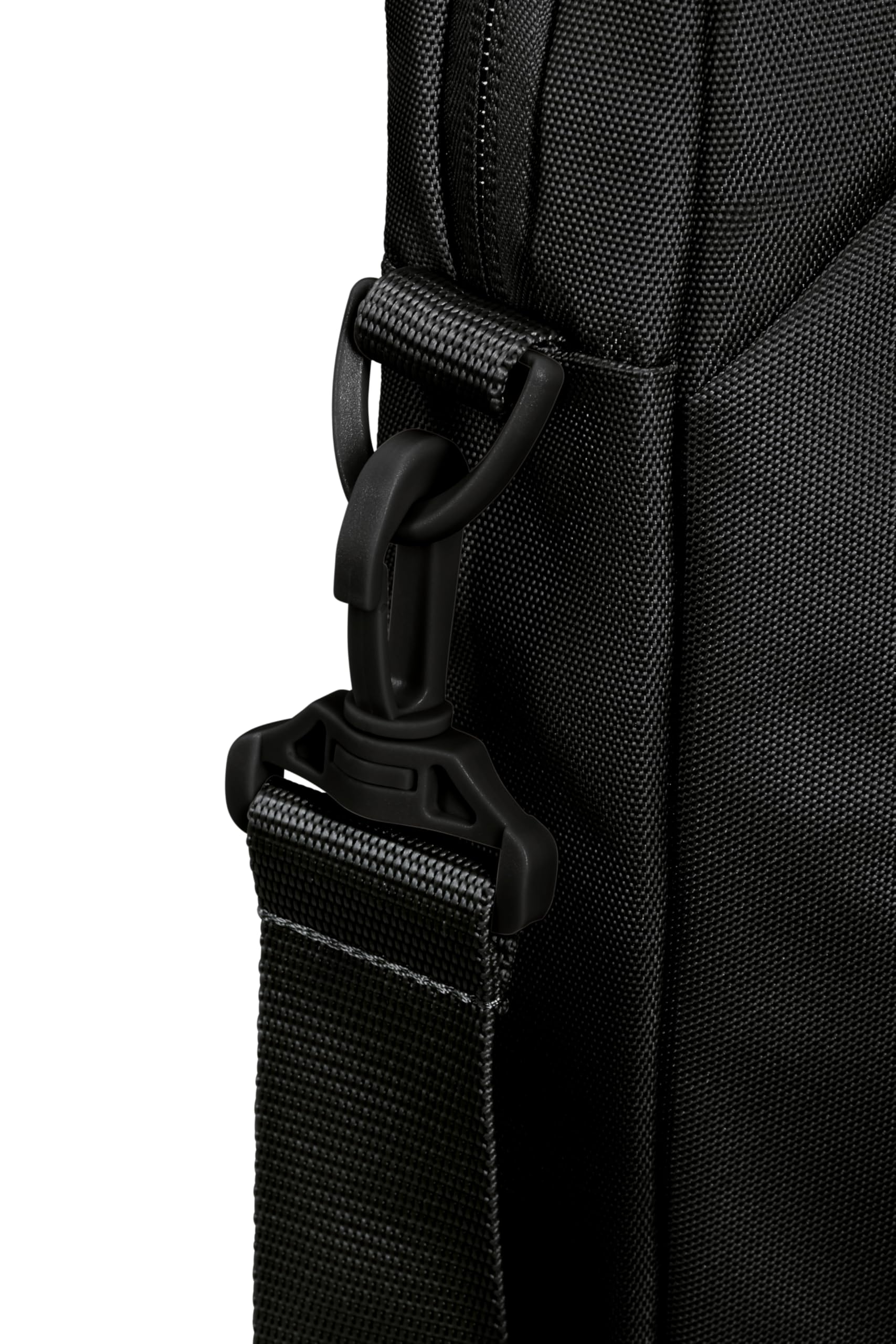 samsonite-guardit-classy-2-0-damen-aktentasche-15-6-40-cm-business-laptoptasche- image 7