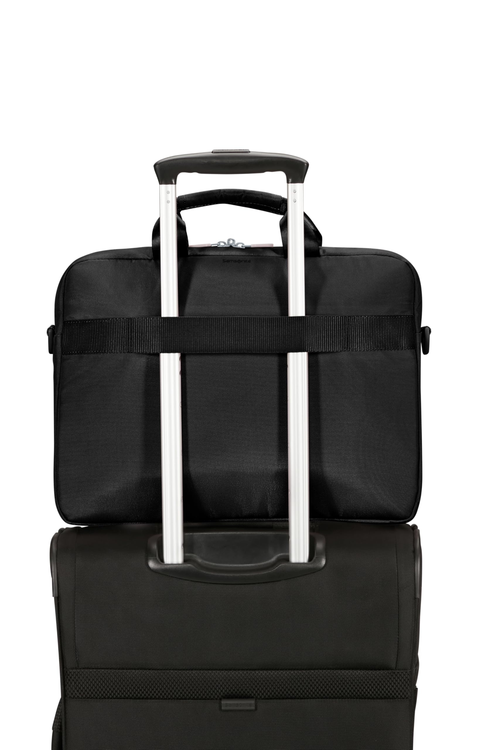 samsonite-guardit-classy-2-0-damen-aktentasche-15-6-40-cm-business-laptoptasche- image 8