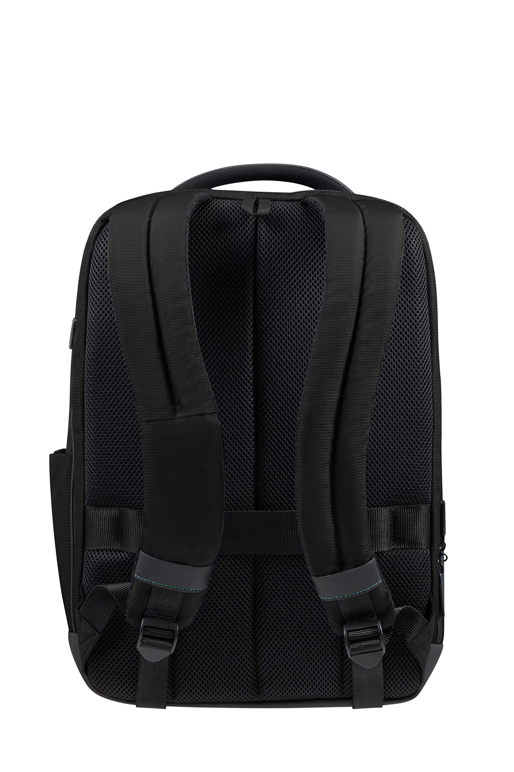 samsonite-mysight-laptoprucksack-f-r-herren-gepolsterte-laptop-tasche-alltag-bus image 4