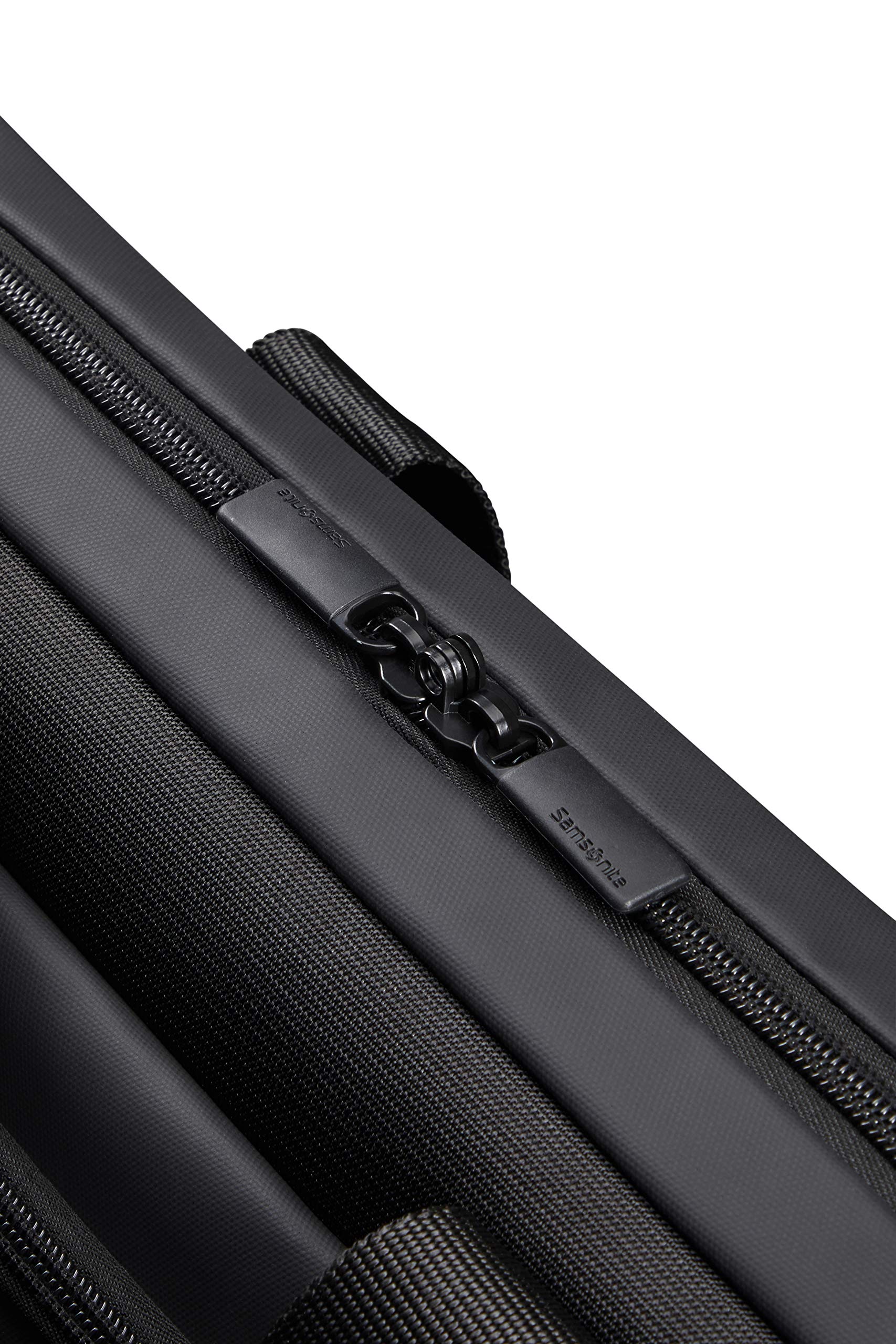 samsonite-mysight-laptop-aktentasche-f-r-damen-und-herren-1er-pack-schwarz image 8