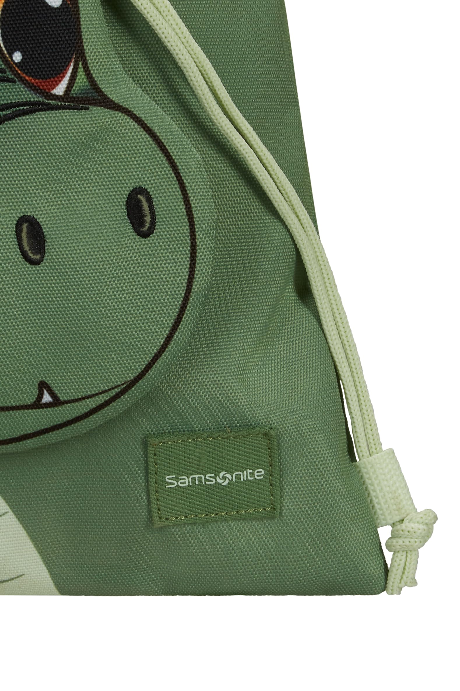 samsonite-sammies-dino-rex-turnbeutel-f-r-kinder-37-cm-kordelzug-sportbeutel-f-r image 5