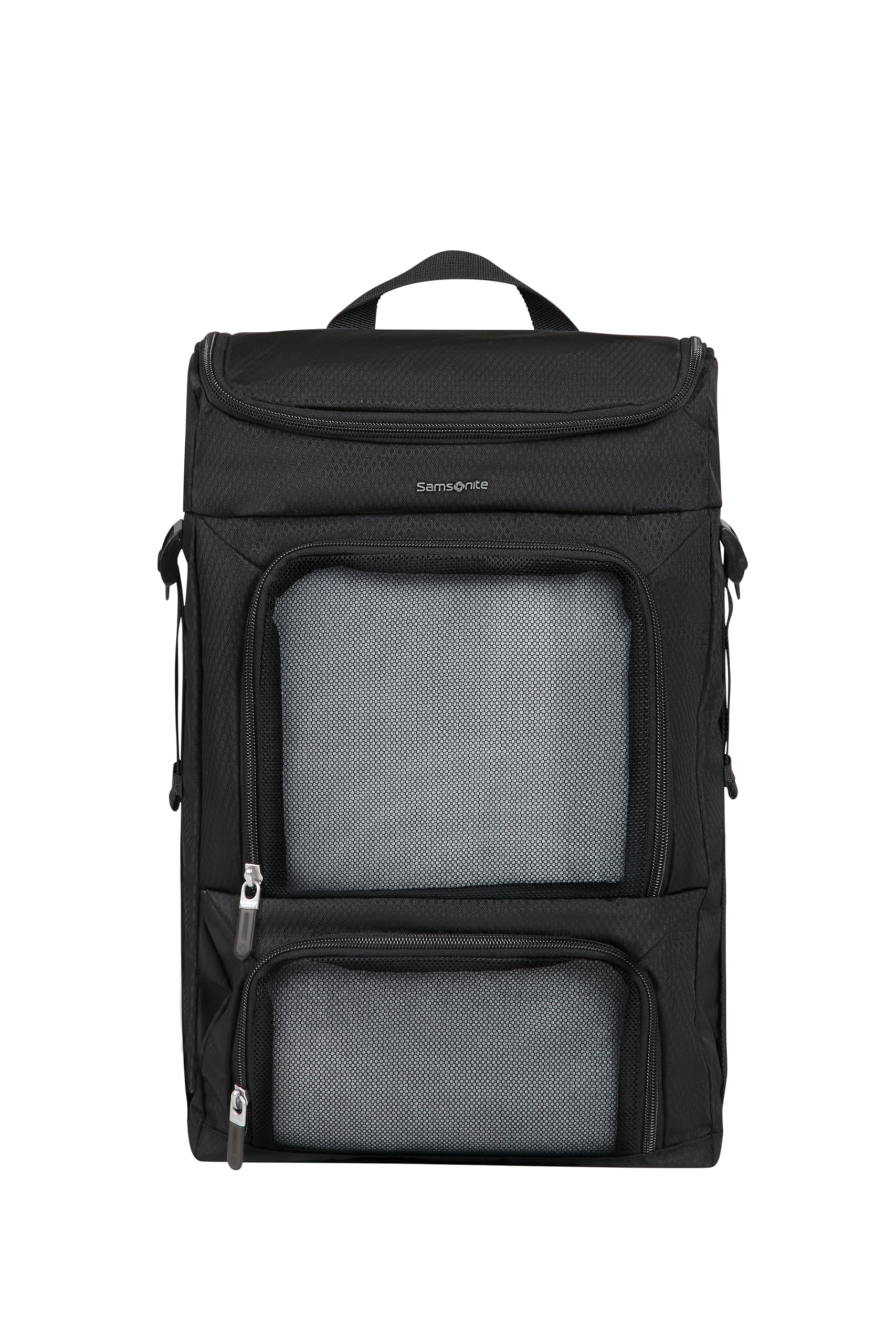 samsonite-ta-revolution-reise-organizer-packw-rfel-doppelseitiger-packing-cube-m image 2