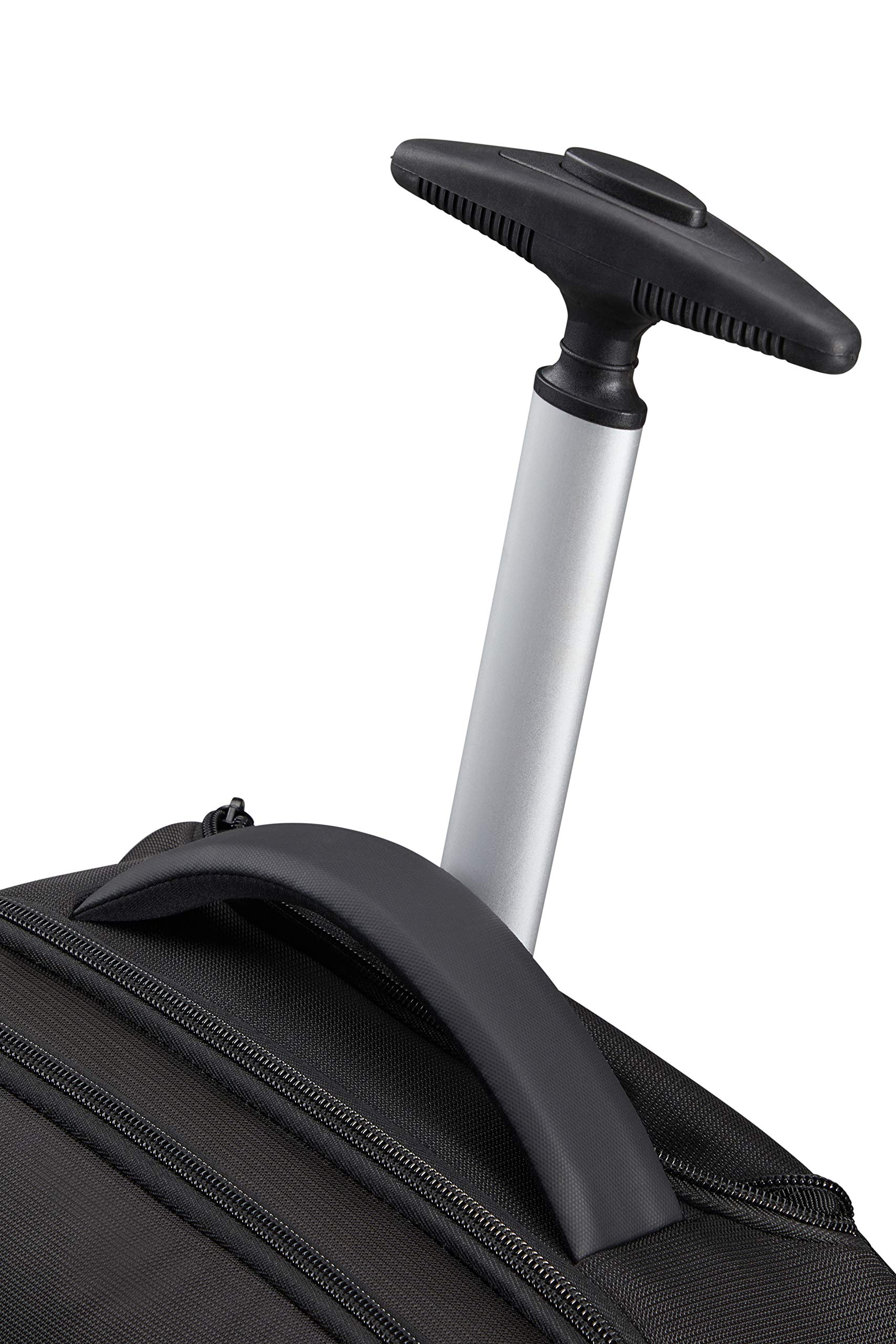 samsonite-mysight-laptoptasche-business-aktentasche-f-r-laptop-organizerf-higes- image 7