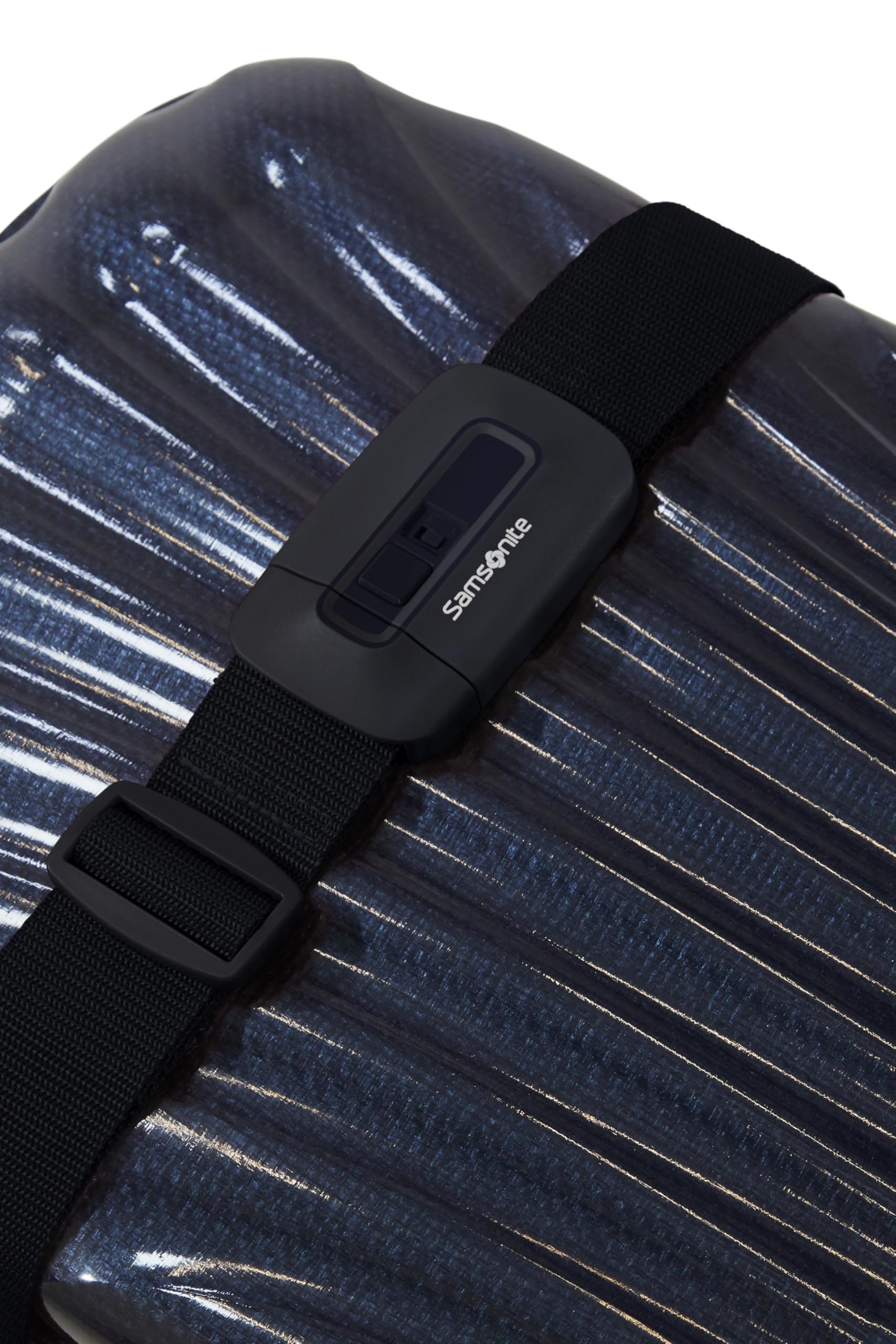 samsonite-ta-revolution-gep-ckgurt-50-mm-verstellbares-kofferband-mit-robuster-k image 4