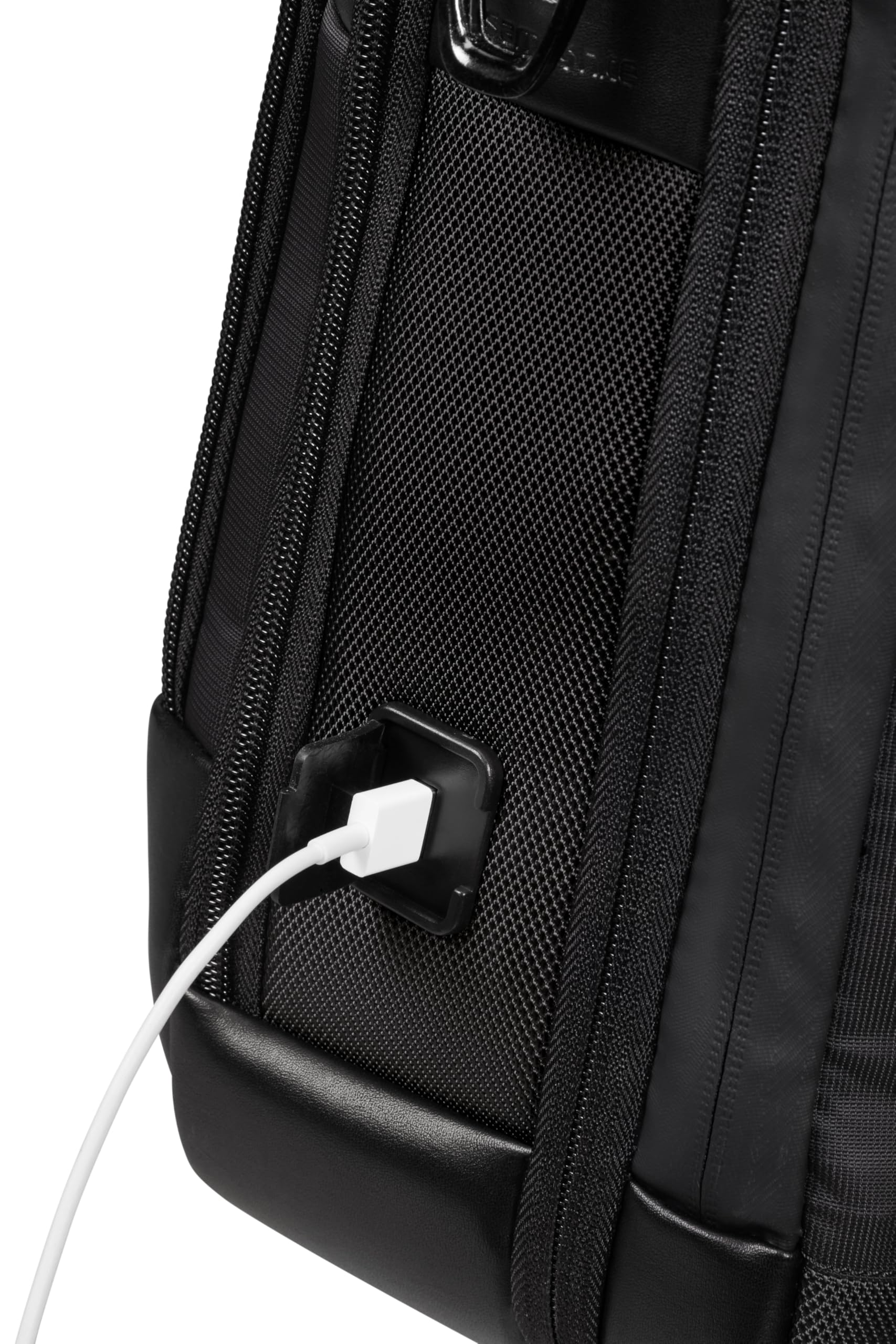 samsonite-spectrolite-3-0-aktentasche-15-6-42-cm-erweiterbare-business-laptoptas image 8