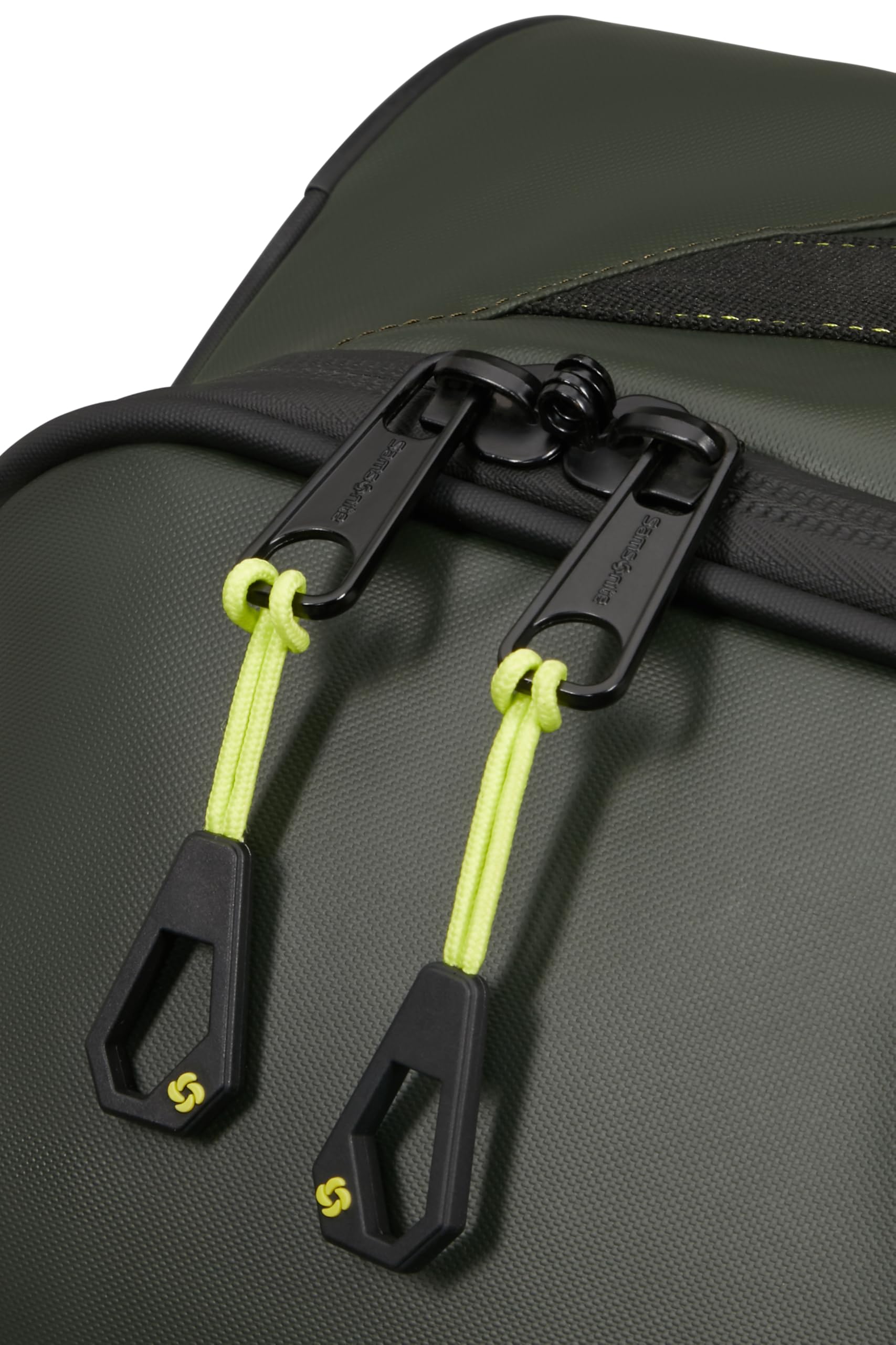 samsonite-paradiver-light-reisetasche-mit-rollen-rucksackfunktion-55-cm-handgep- image 7