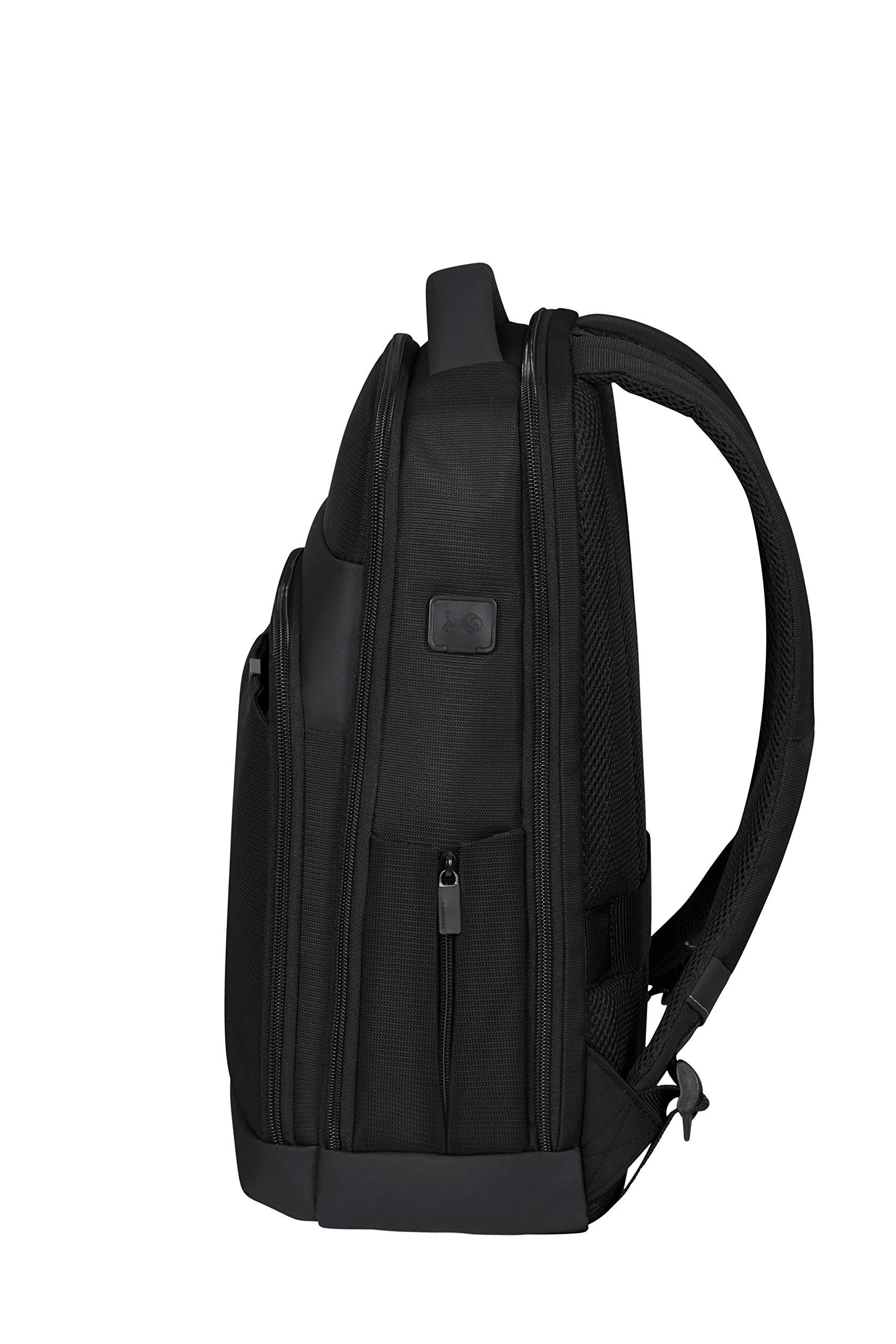 samsonite-mysight-14-zoll-laptoprucksack-40-cm-16-5-l-usb-anschluss-recyceltes-p image 3