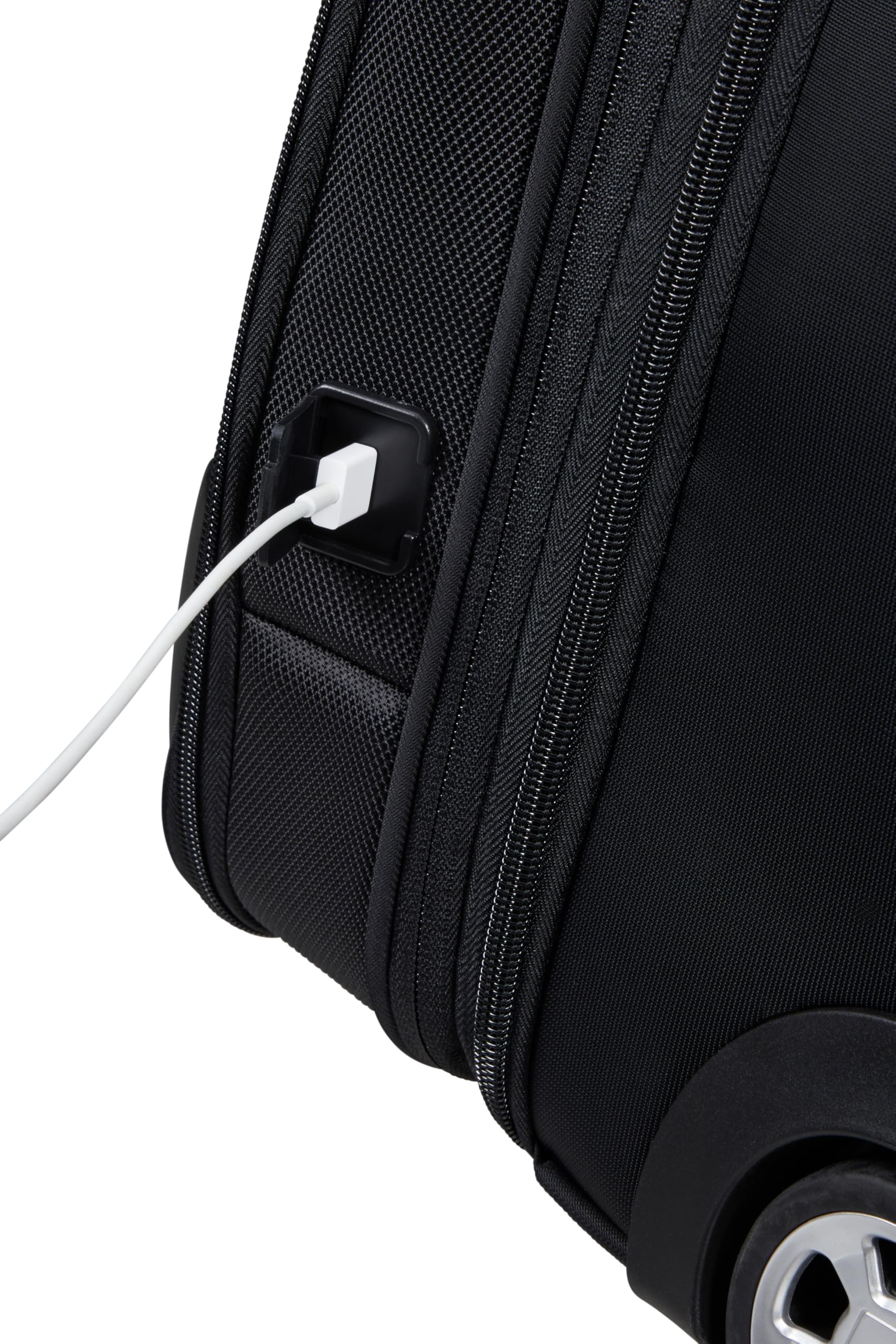 samsonite-spectrolite-3-0-business-trolley-mit-rollen-17-3-laptoptasche-mit-smar image 8