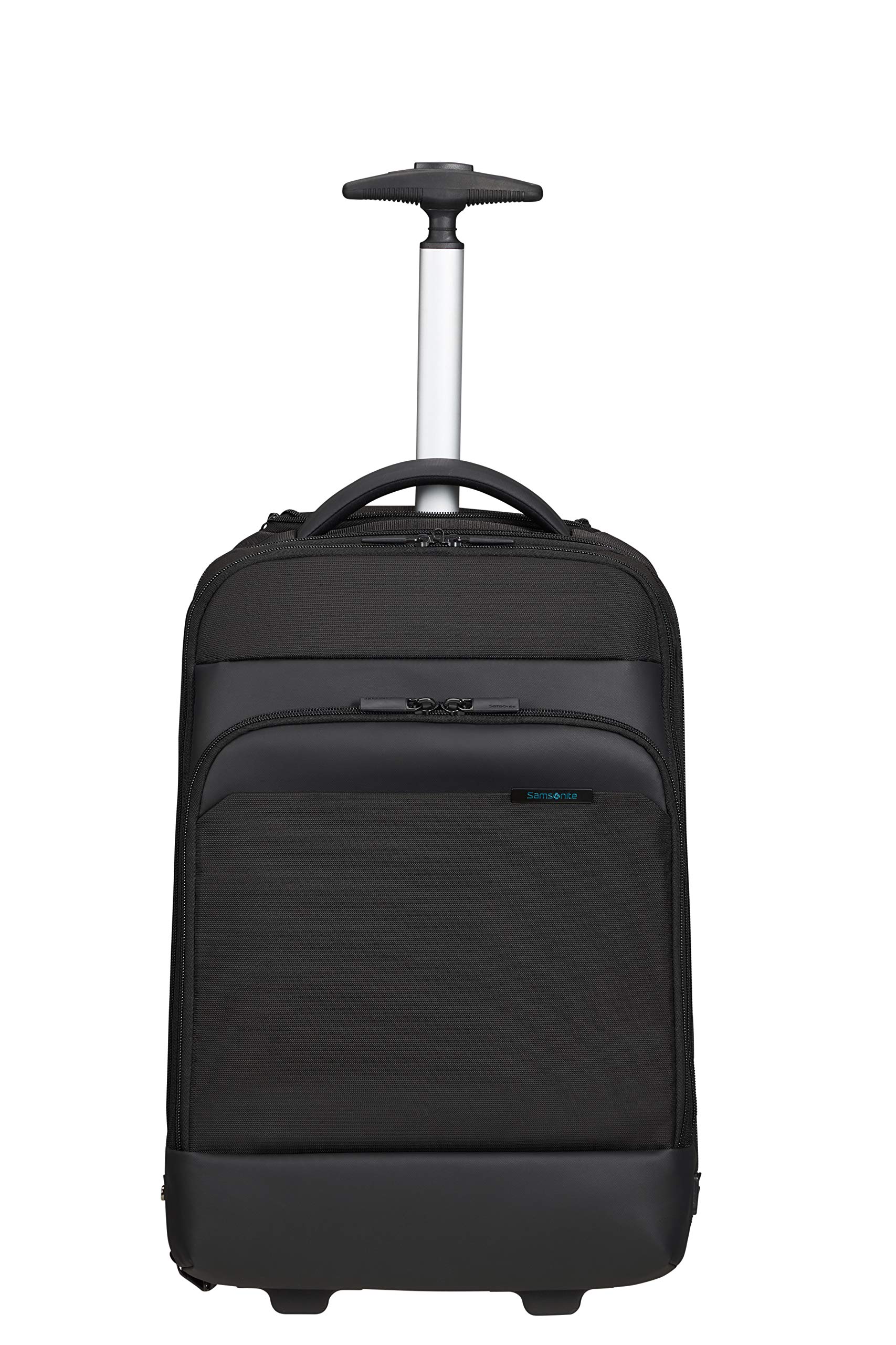 samsonite-mysight-laptoptasche-business-aktentasche-f-r-laptop-organizerf-higes- image 2