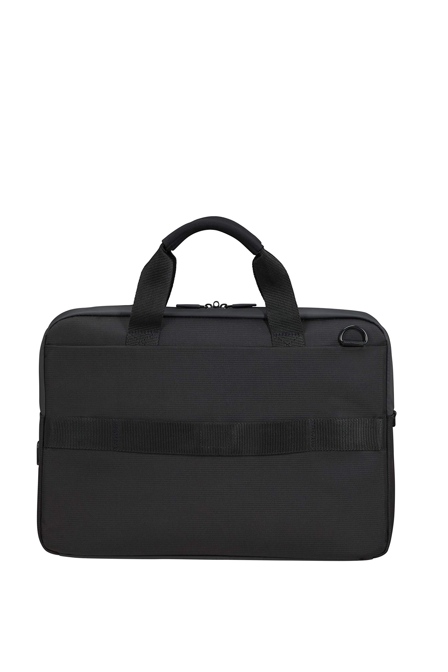 samsonite-mysight-laptoptasche-15-6-zoll-42-cm-12-5-l-schwarz-recyceltes-pet-sma image 4