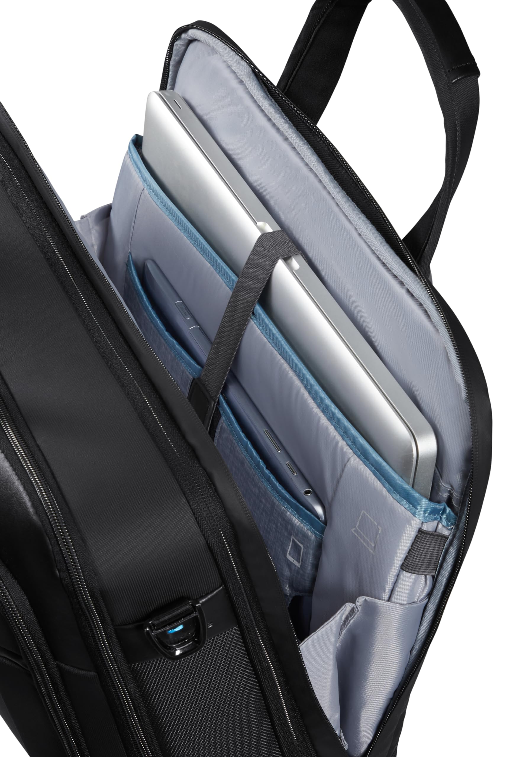 samsonite-spectrolite-3-0-aktentasche-15-6-42-cm-erweiterbare-business-laptoptas image 7