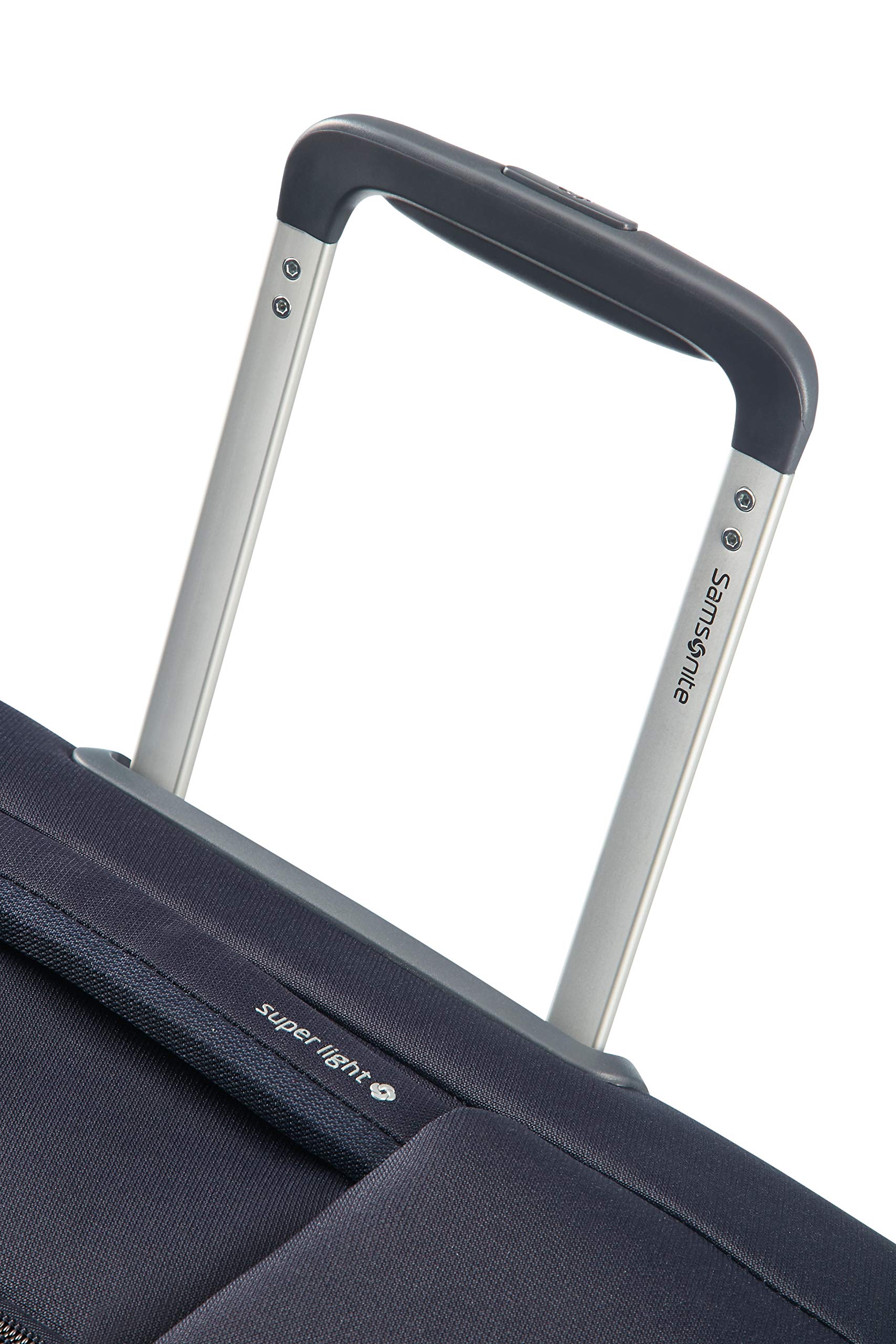 samsonite-base-boost-handgep-ck-koffer-55-cm-2-rollen-weichgep-ck-kabinentrolley image 4