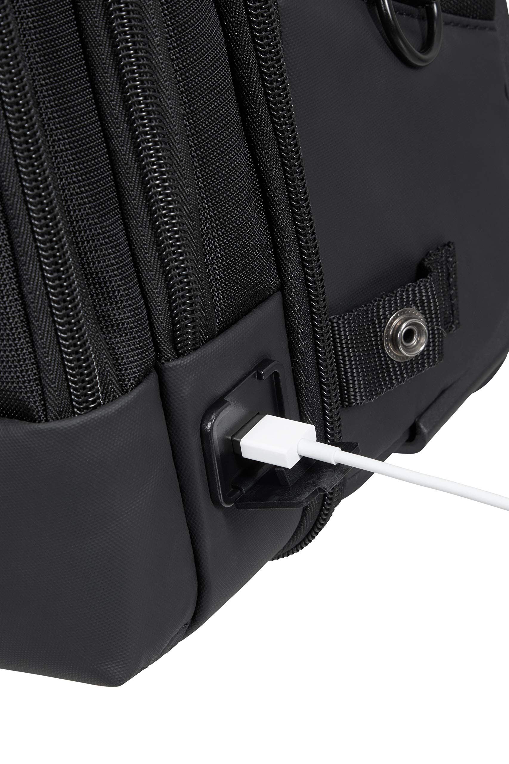 samsonite-mysight-laptoptasche-business-aktentasche-f-r-laptop-organizerf-higes- image 6