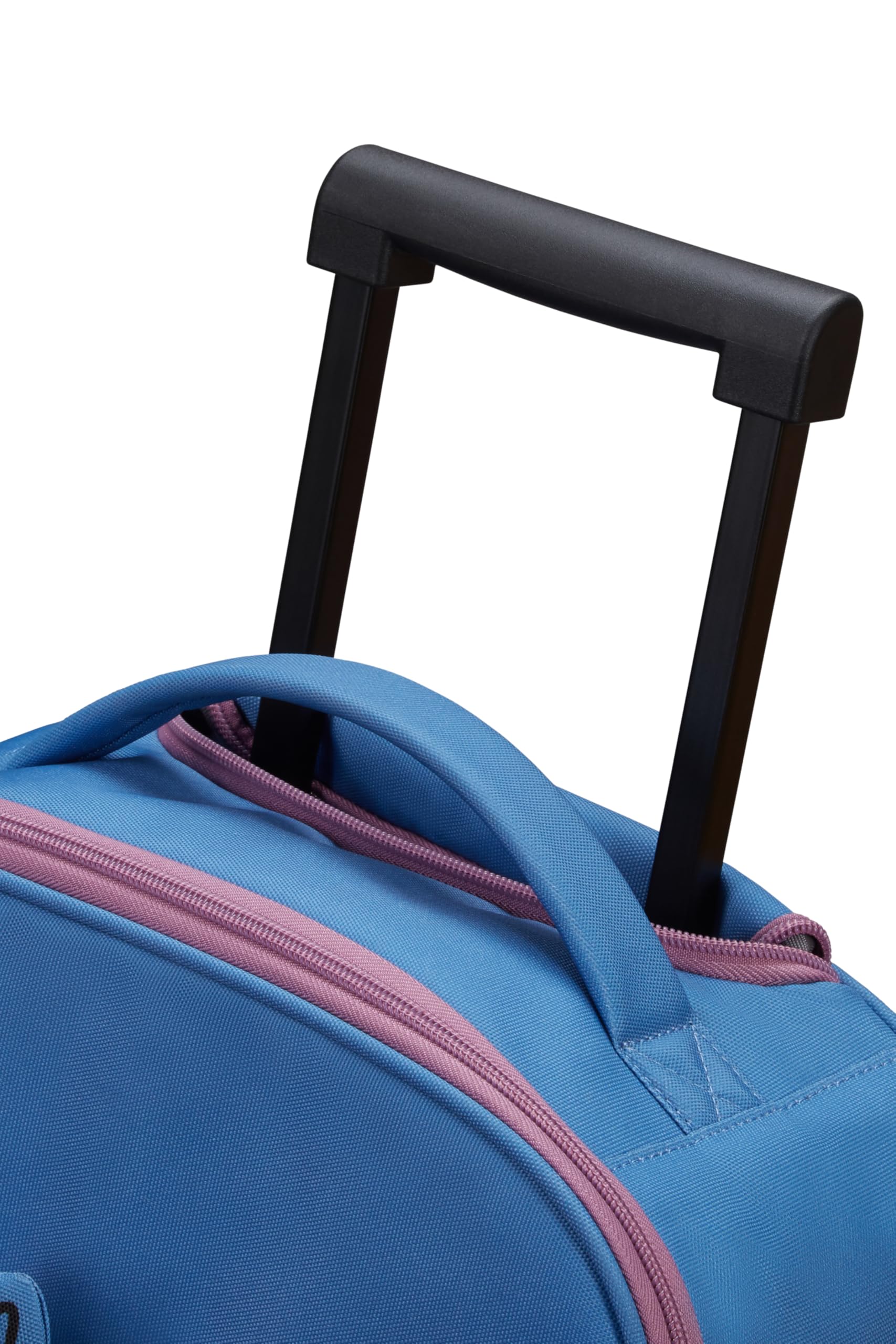 samsonite-sammies-disney-stitch-kinder-kabinentrolley-2-rollen-handgep-ckkoffer- image 7
