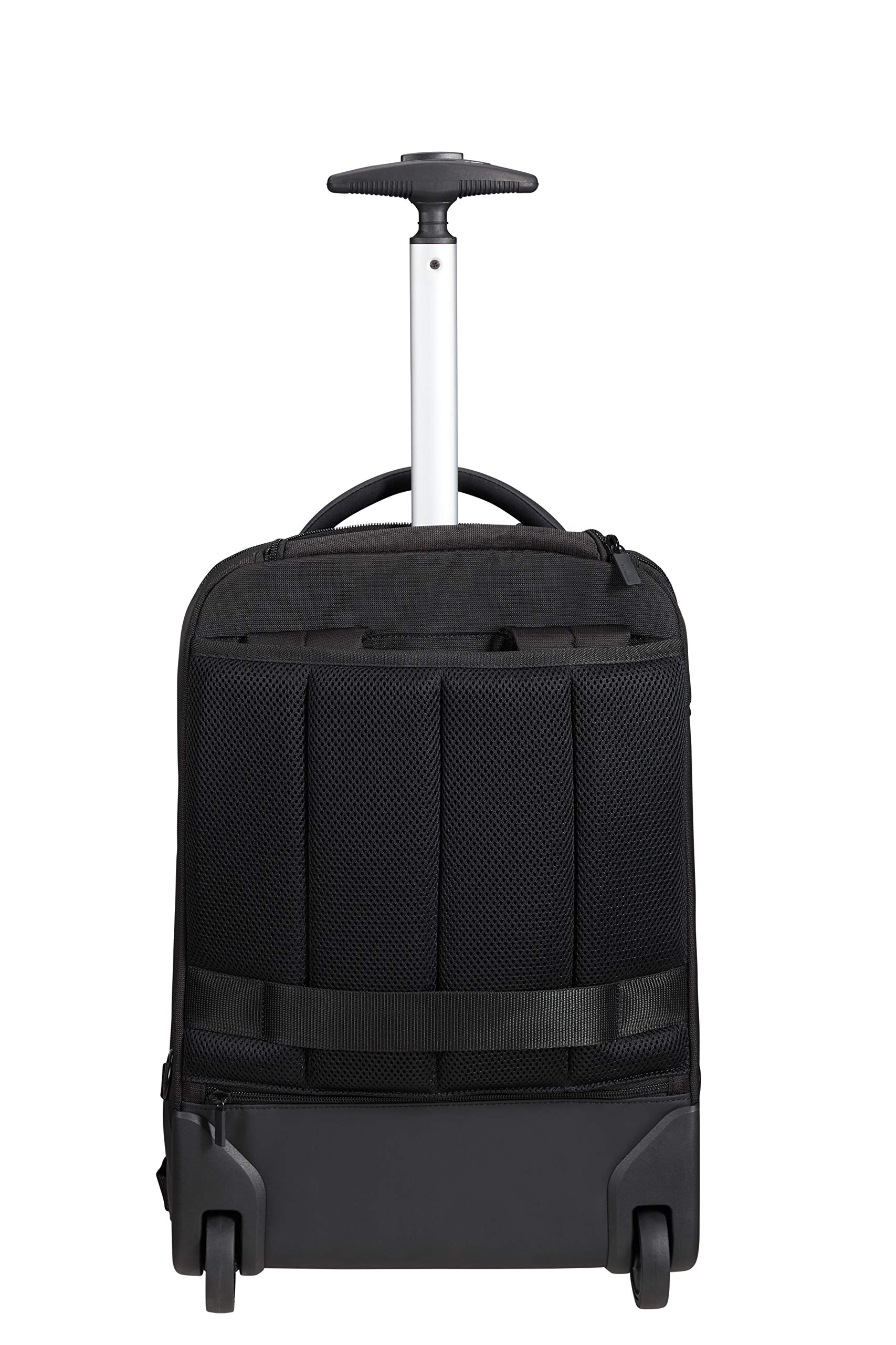 samsonite-mysight-laptoptasche-business-aktentasche-f-r-laptop-organizerf-higes- image 3