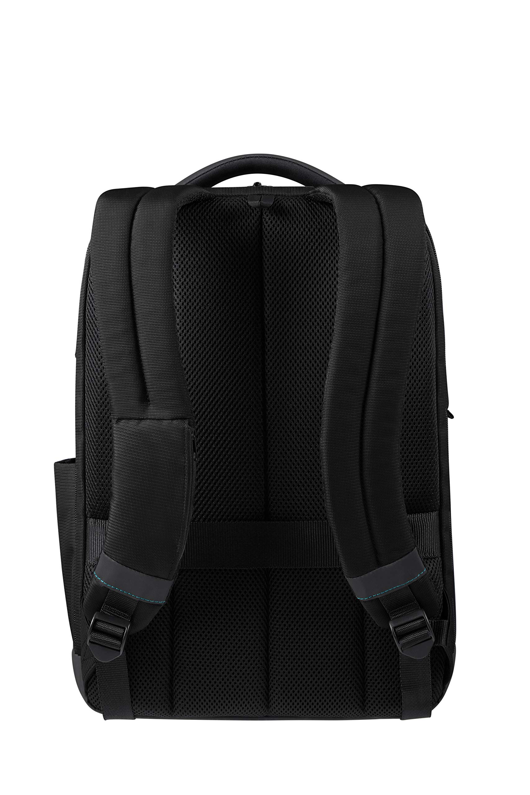 samsonite-mysight-14-zoll-laptoprucksack-40-cm-16-5-l-usb-anschluss-recyceltes-p image 4