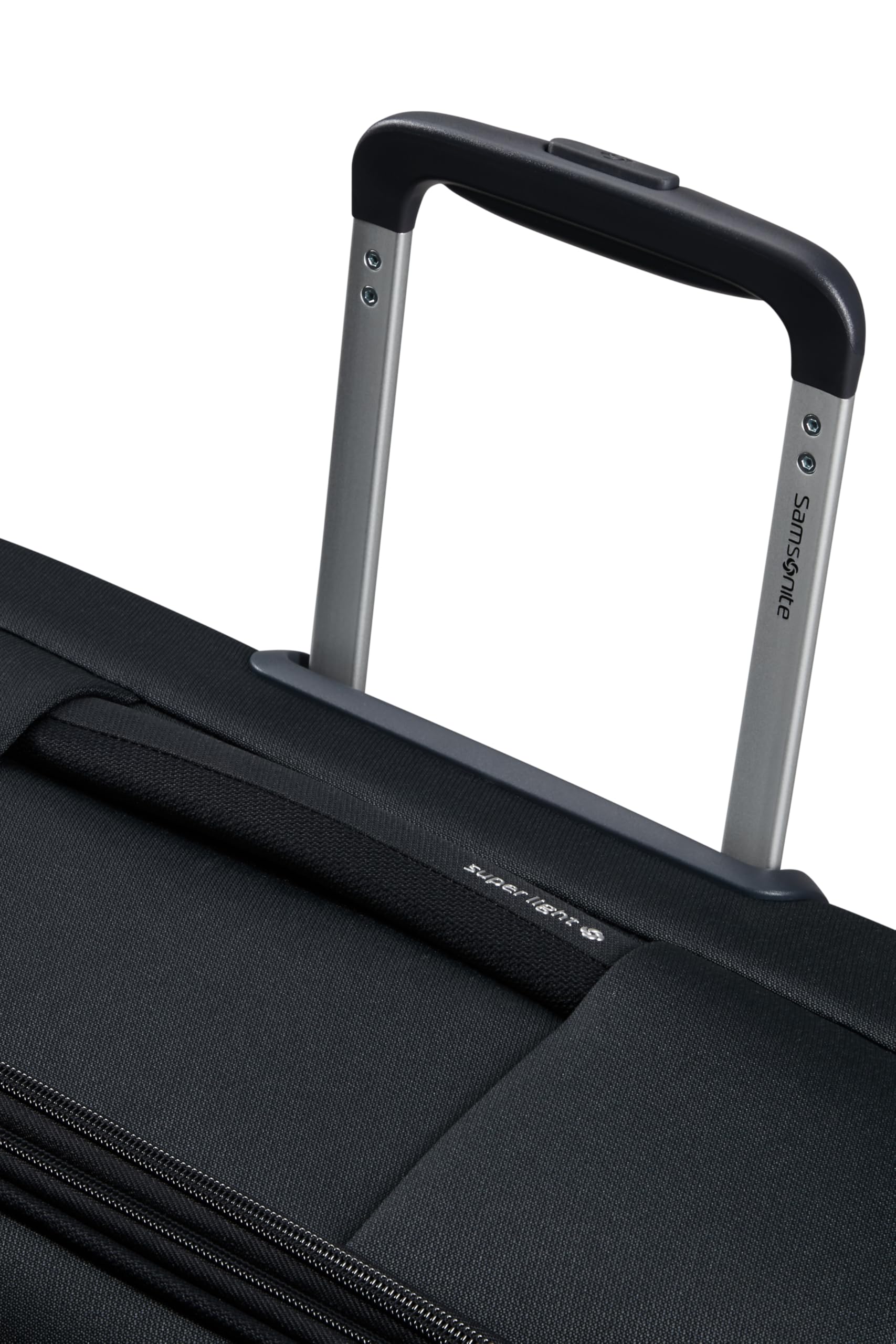 samsonite-base-boost-facelift-spinner-55-handgep-ckkoffer-55-x-40-x-20-cm-tsa-sc image 7