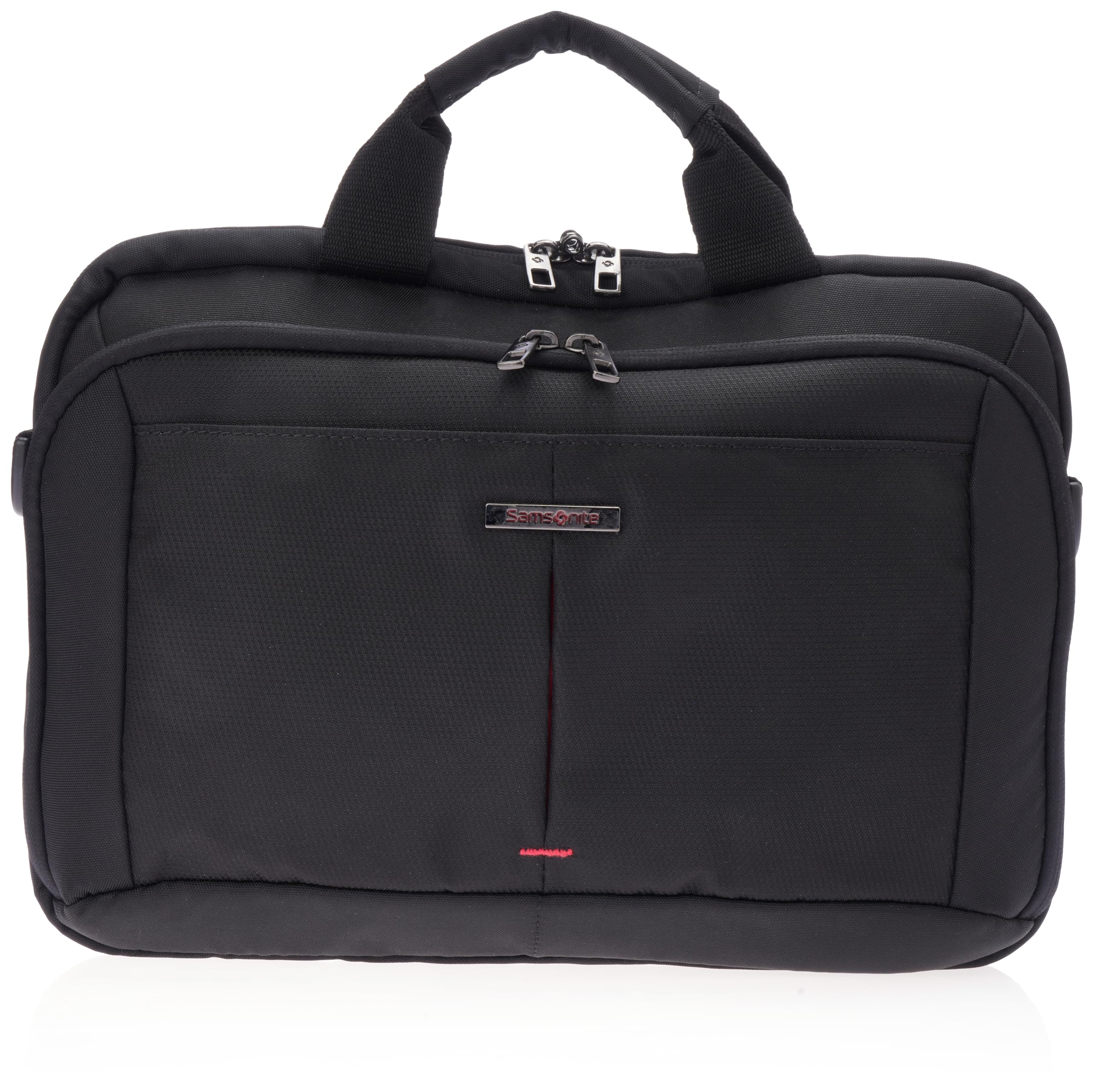 samsonite-guardit-3-0-laptoptasche-mit-rollen-business-rolltasche-45-cm-f-r-17-3 image 8